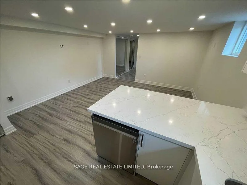 Photo 7 of Unit 1, 1084 Avenue Road, Toronto, Lawrence Park South — HOMEH
