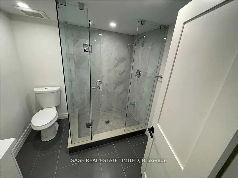 Photo 12 of Unit 1, 1084 Avenue Road, Toronto, Lawrence Park South — HOMEH