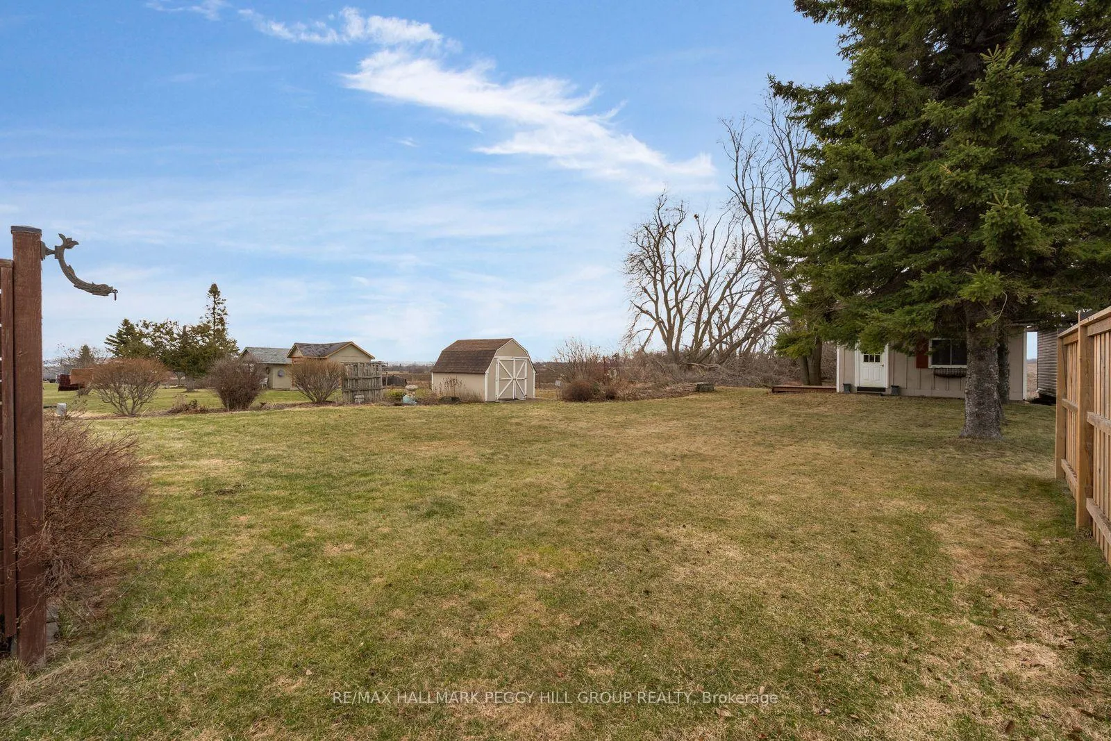 Photo 10 of 2069 Gilford Road, Innisfil, Rural Innisfil — HOMEH