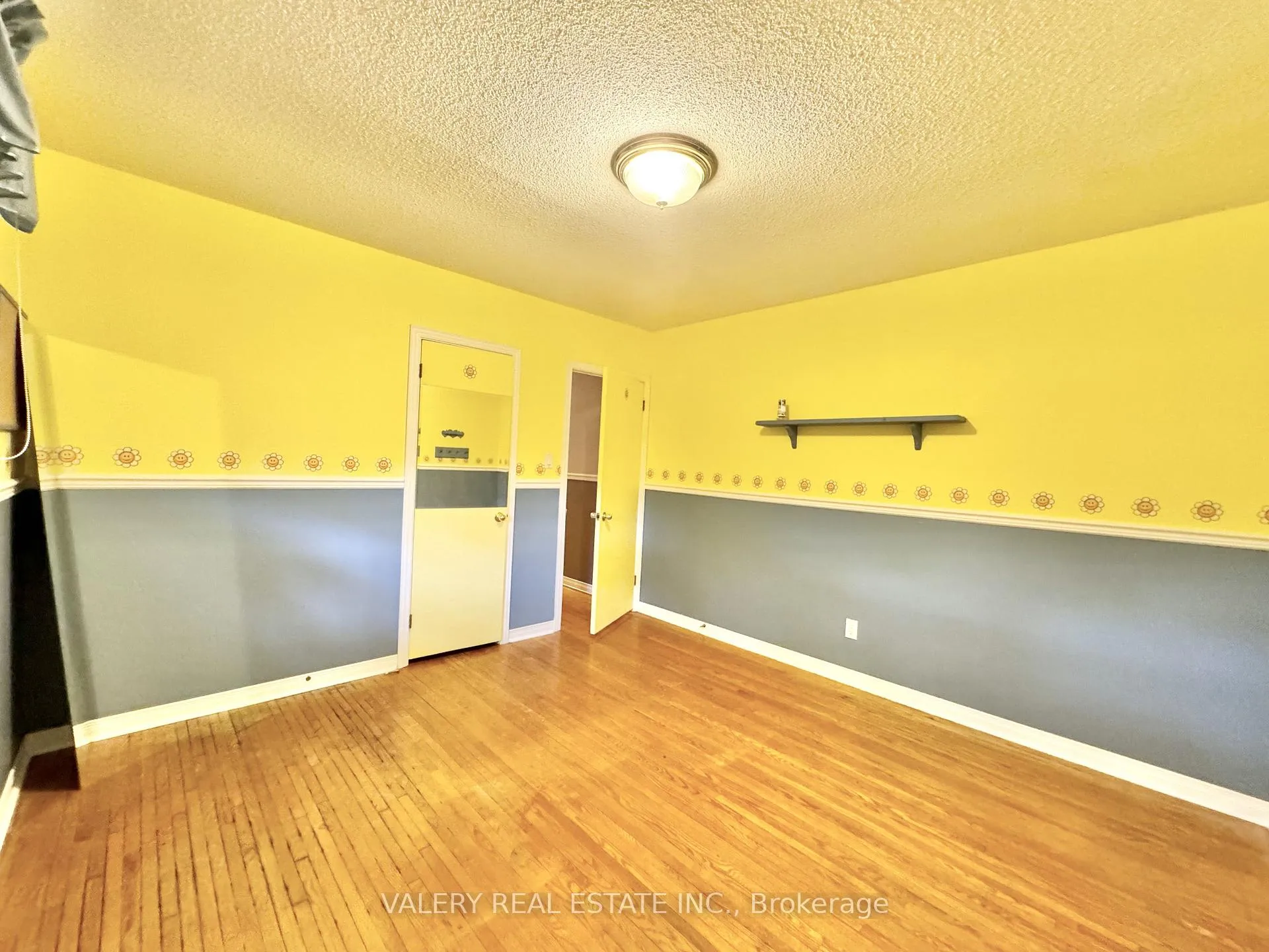 Photo 10 of Unit Main, 2949 Olde Base Line Road, Caledon, Inglewood — HOMEH