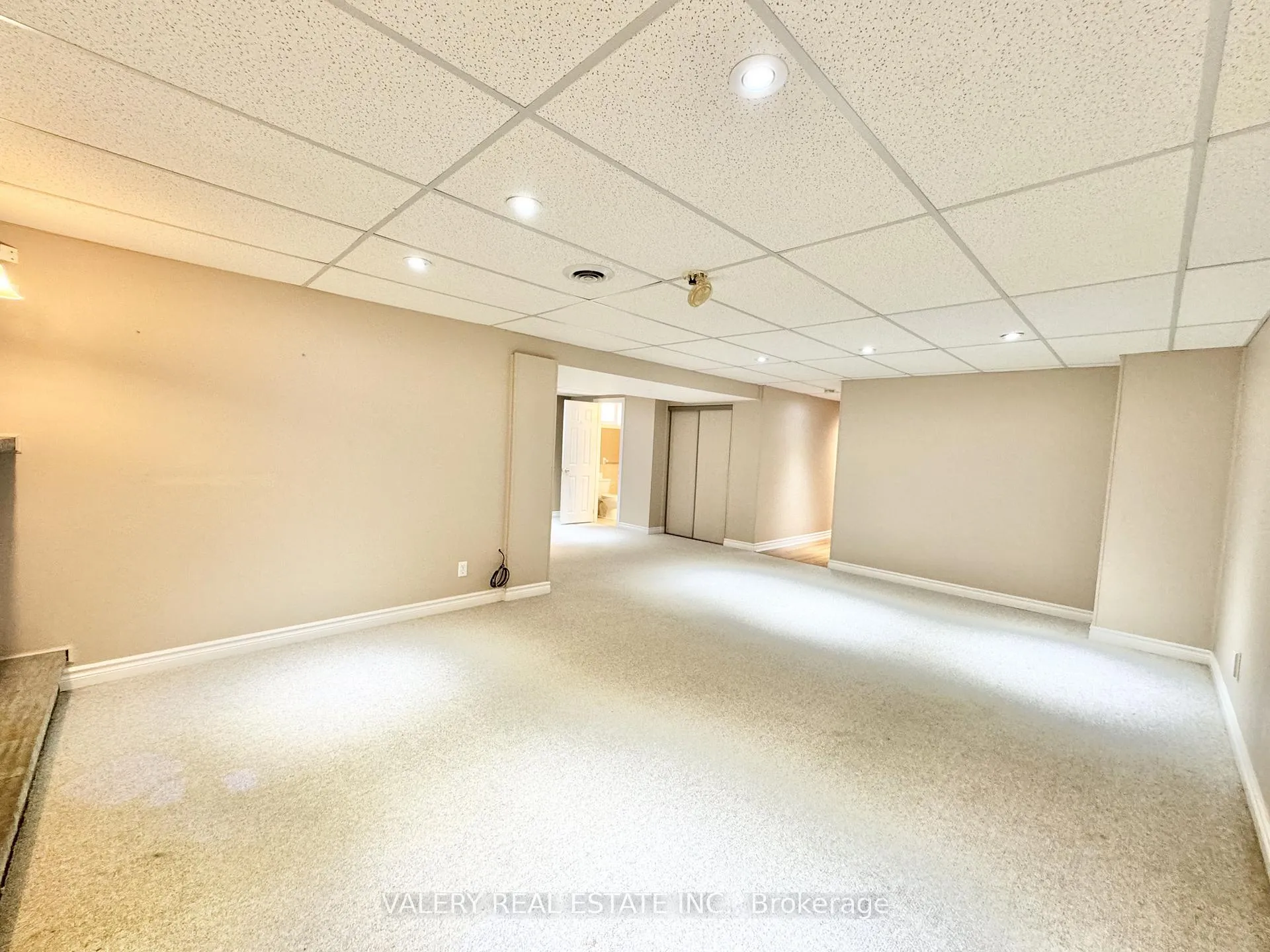 Photo 13 of Unit Main, 2949 Olde Base Line Road, Caledon, Inglewood — HOMEH