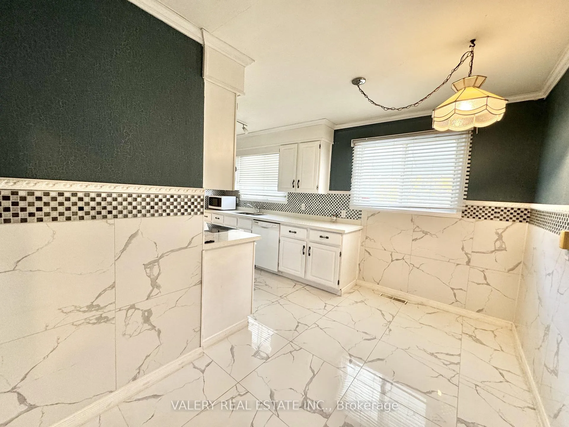 Photo 19 of Unit Main, 2949 Olde Base Line Road, Caledon, Inglewood — HOMEH