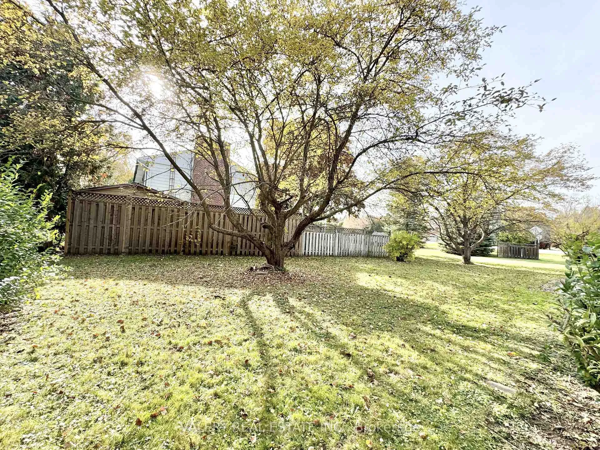 Photo 21 of Unit Main, 2949 Olde Base Line Road, Caledon, Inglewood — HOMEH
