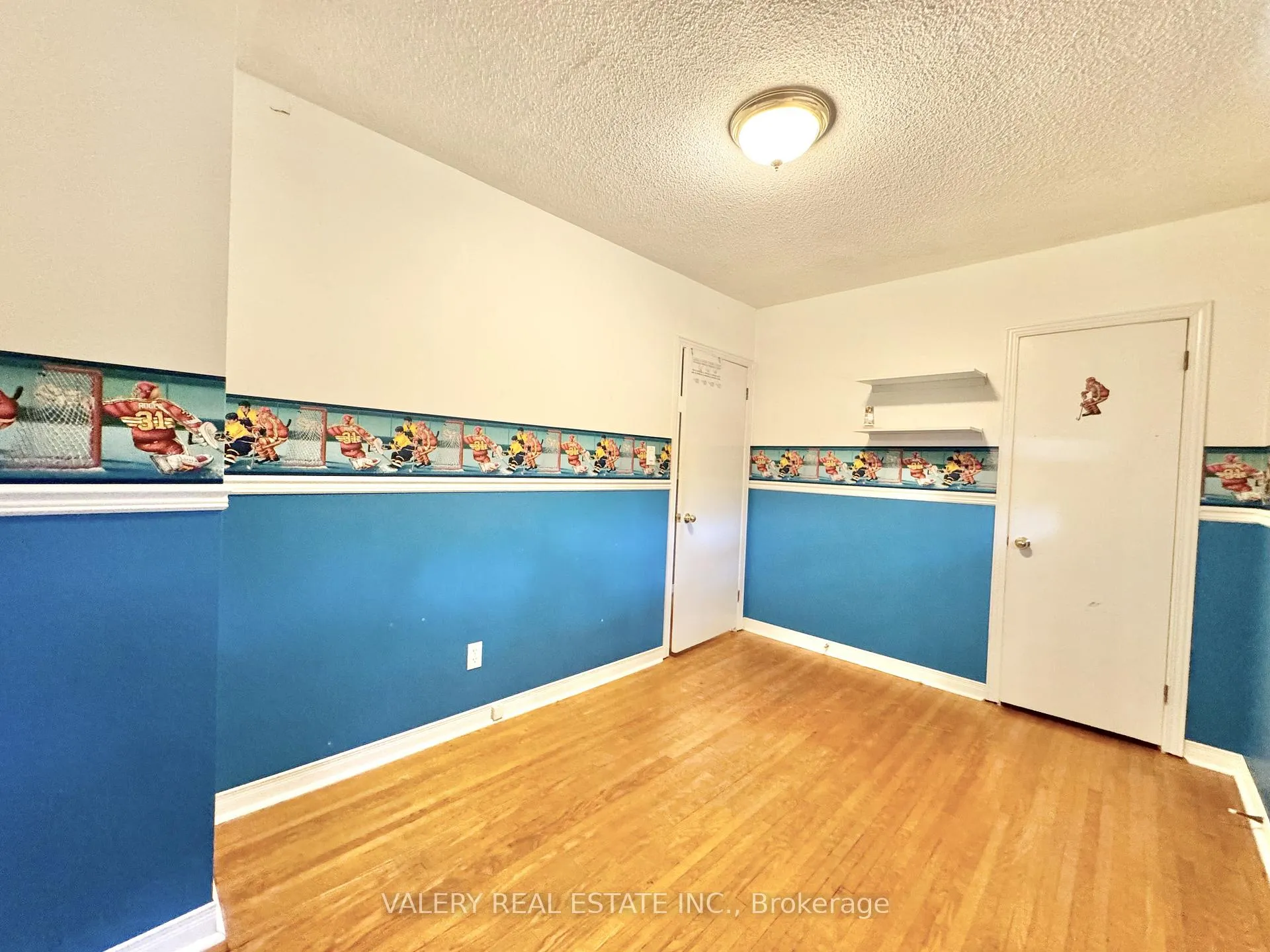 Photo 22 of Unit Main, 2949 Olde Base Line Road, Caledon, Inglewood — HOMEH