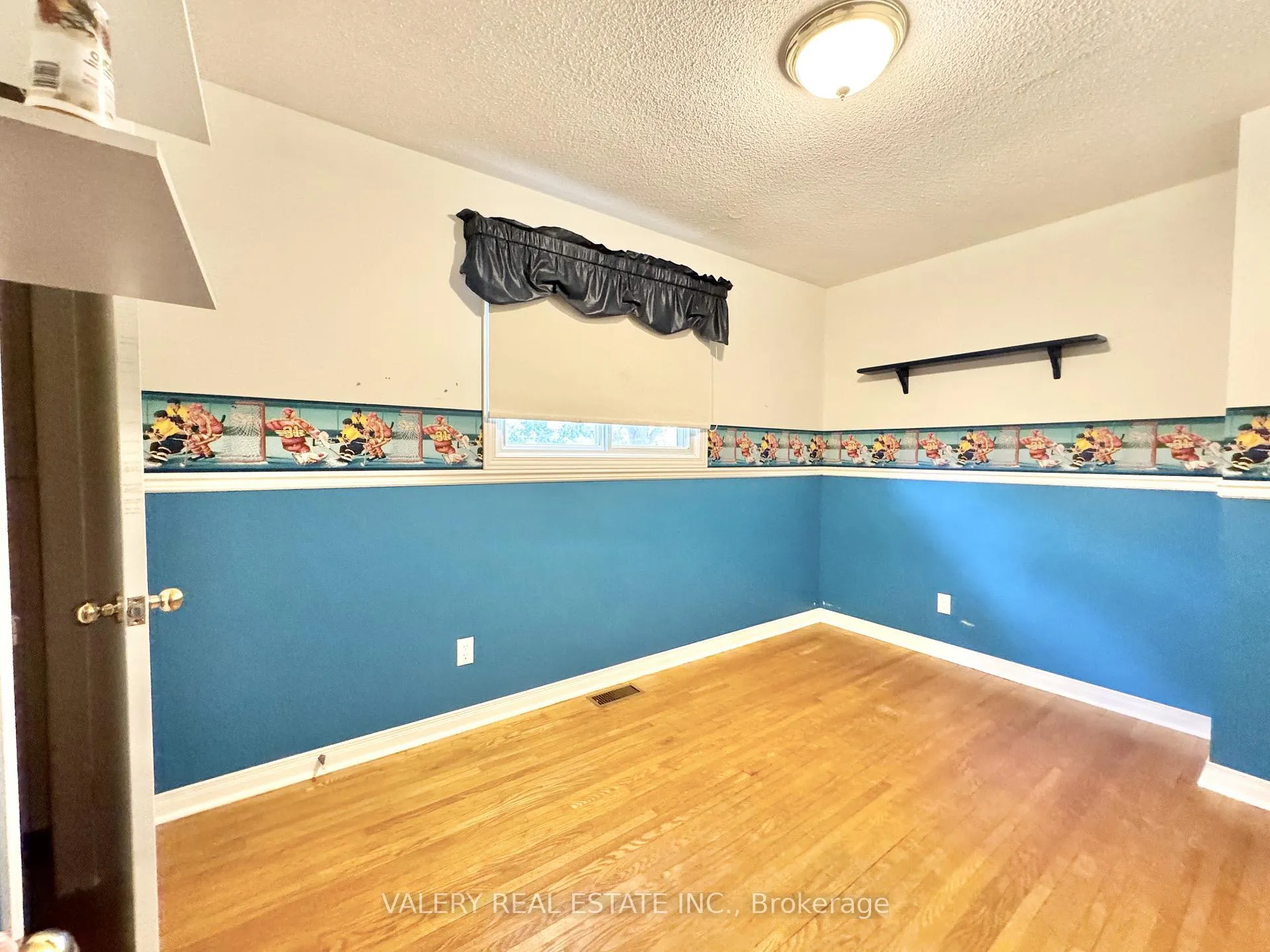 Photo 23 of Unit Main, 2949 Olde Base Line Road, Caledon, Inglewood — HOMEH
