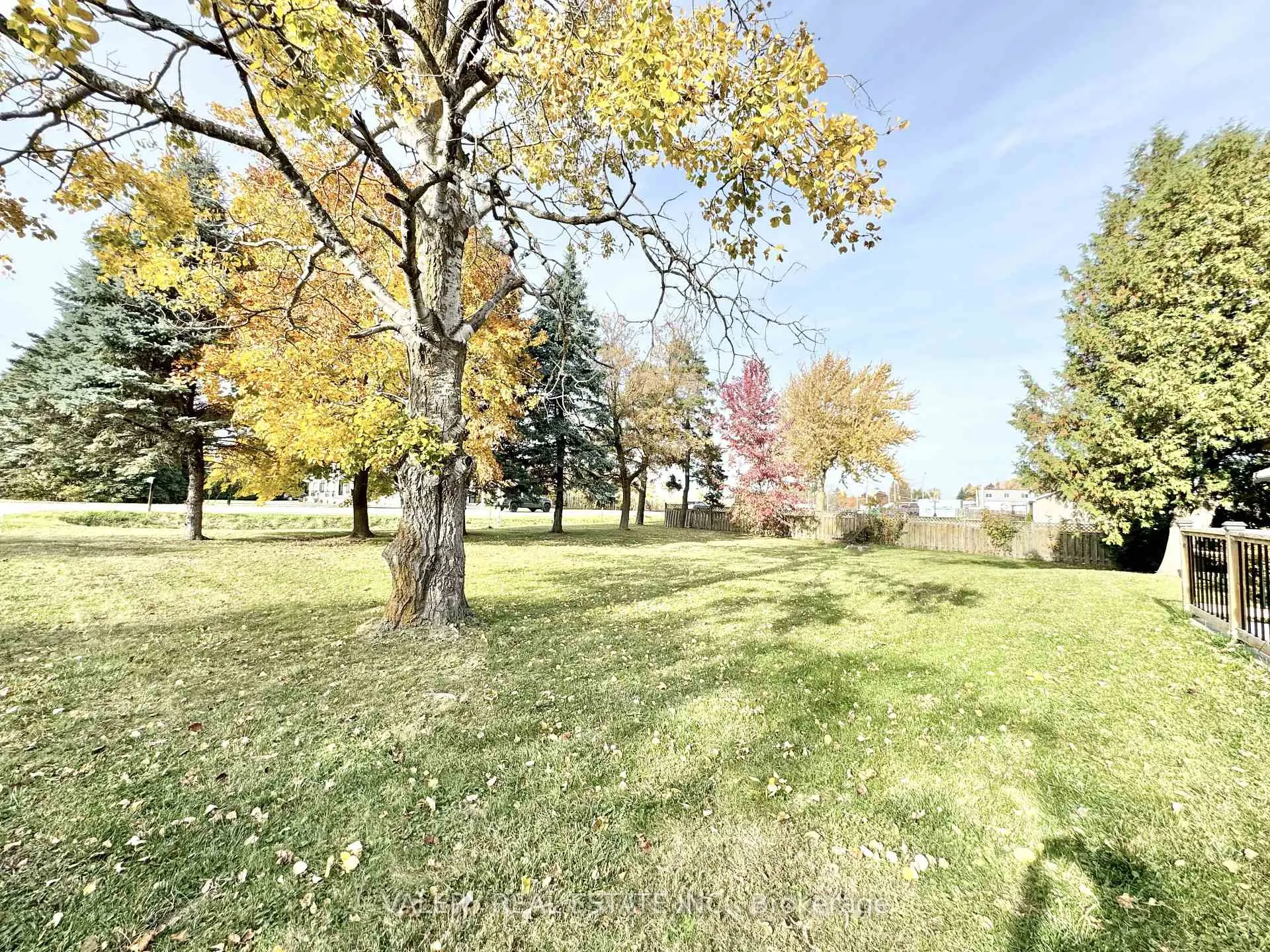 Photo 24 of Unit Main, 2949 Olde Base Line Road, Caledon, Inglewood — HOMEH