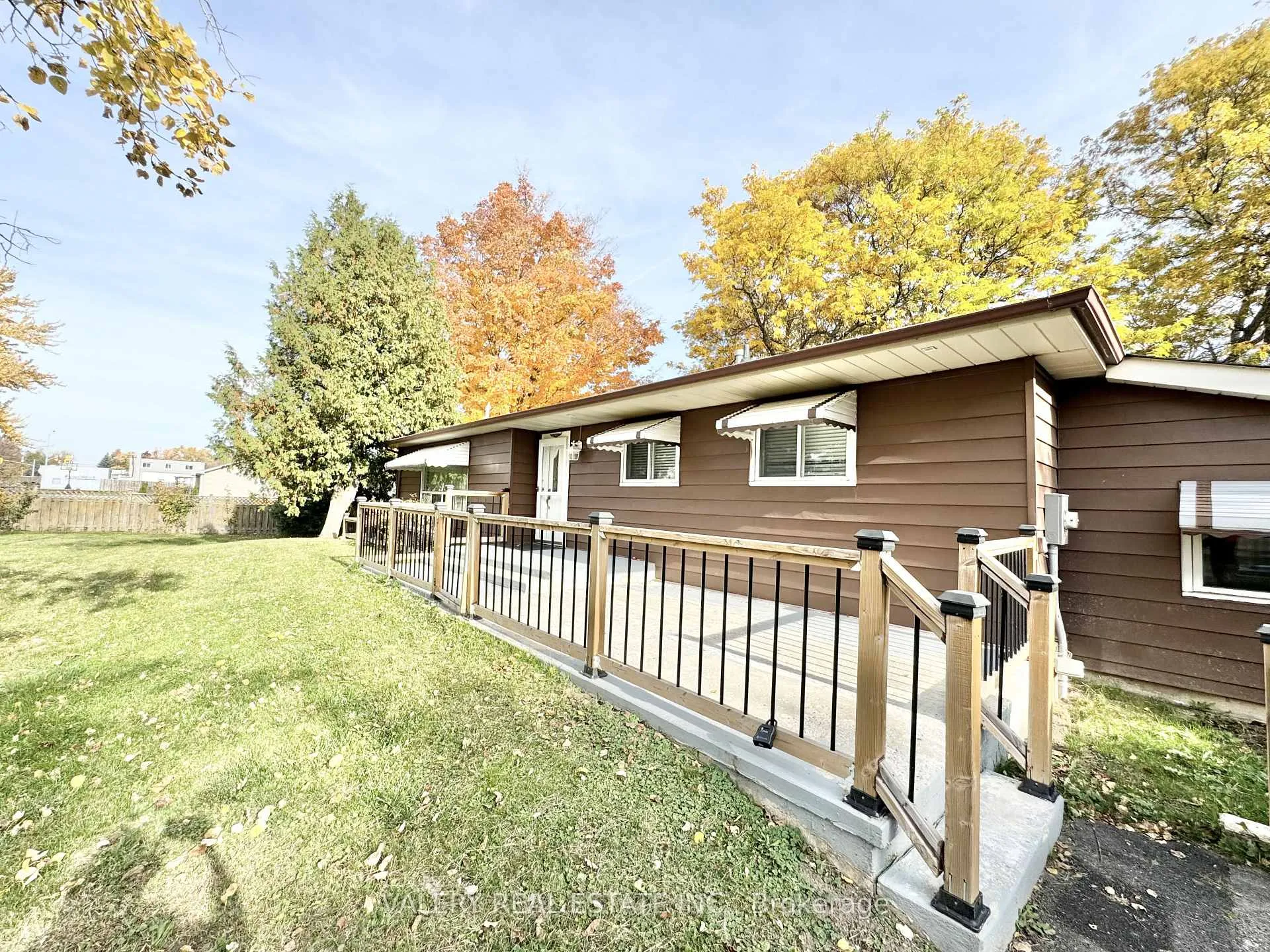 Photo 25 of Unit Main, 2949 Olde Base Line Road, Caledon, Inglewood — HOMEH