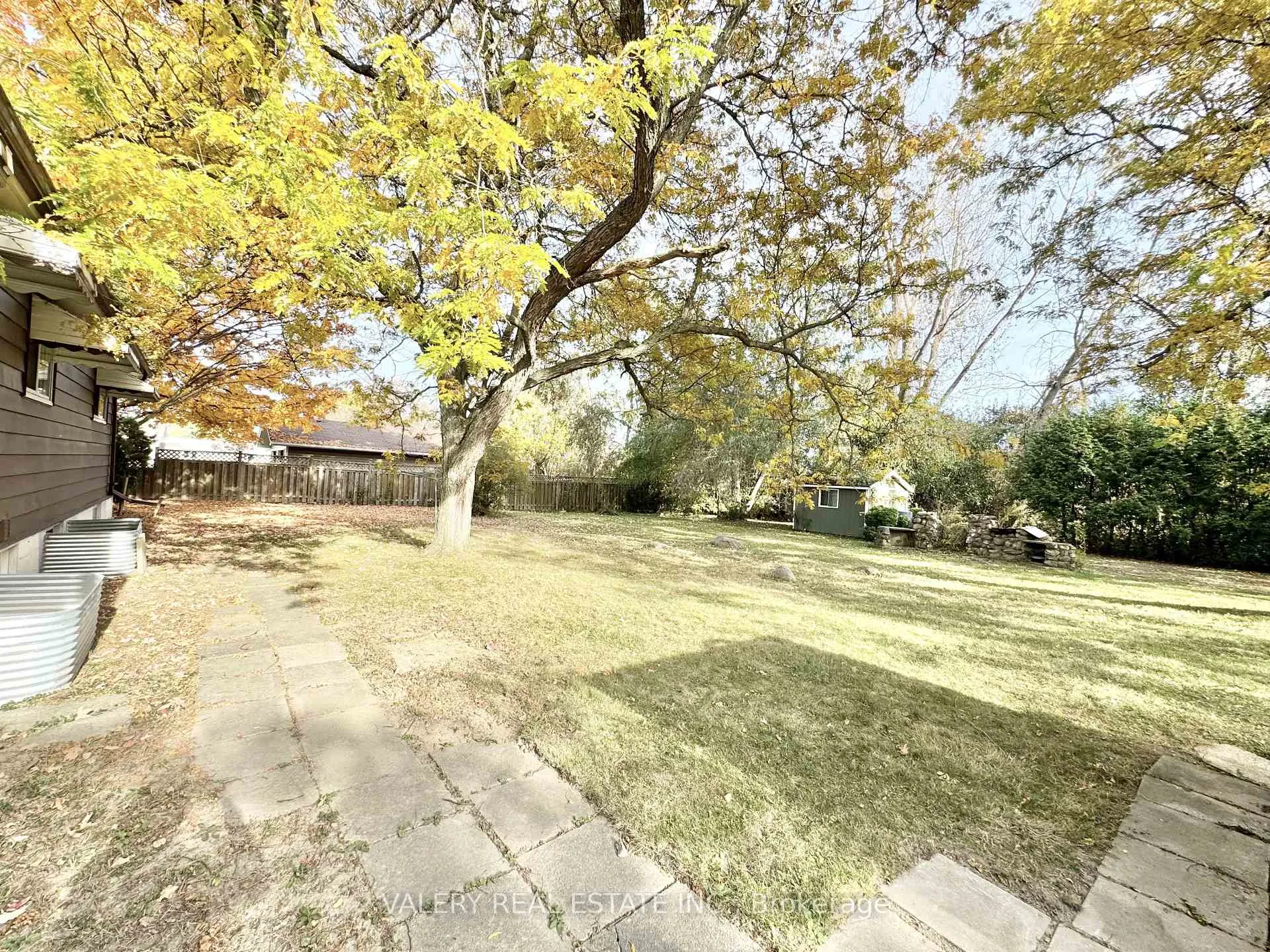 Photo 28 of Unit Main, 2949 Olde Base Line Road, Caledon, Inglewood — HOMEH