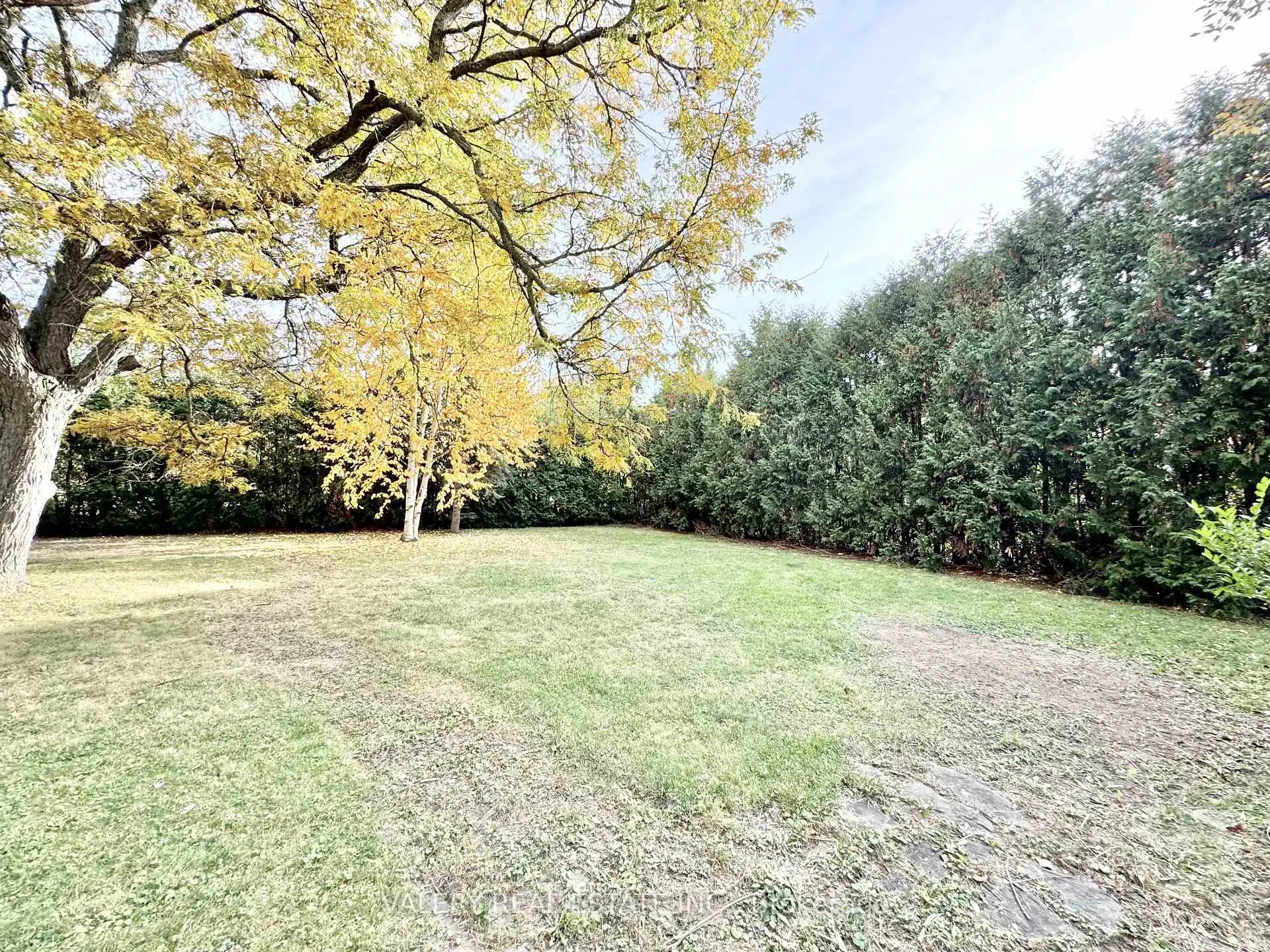 Photo 29 of Unit Main, 2949 Olde Base Line Road, Caledon, Inglewood — HOMEH
