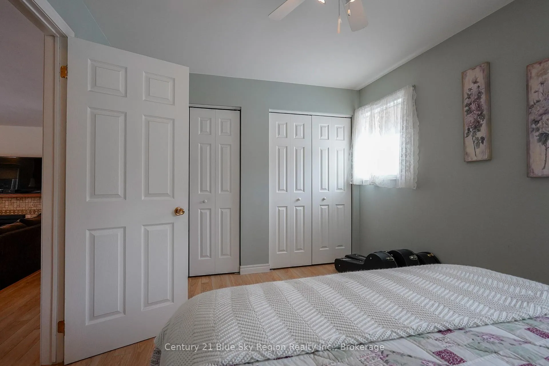 Photo 41 of 592 Genesee Lake Road, Powassan — HOMEH