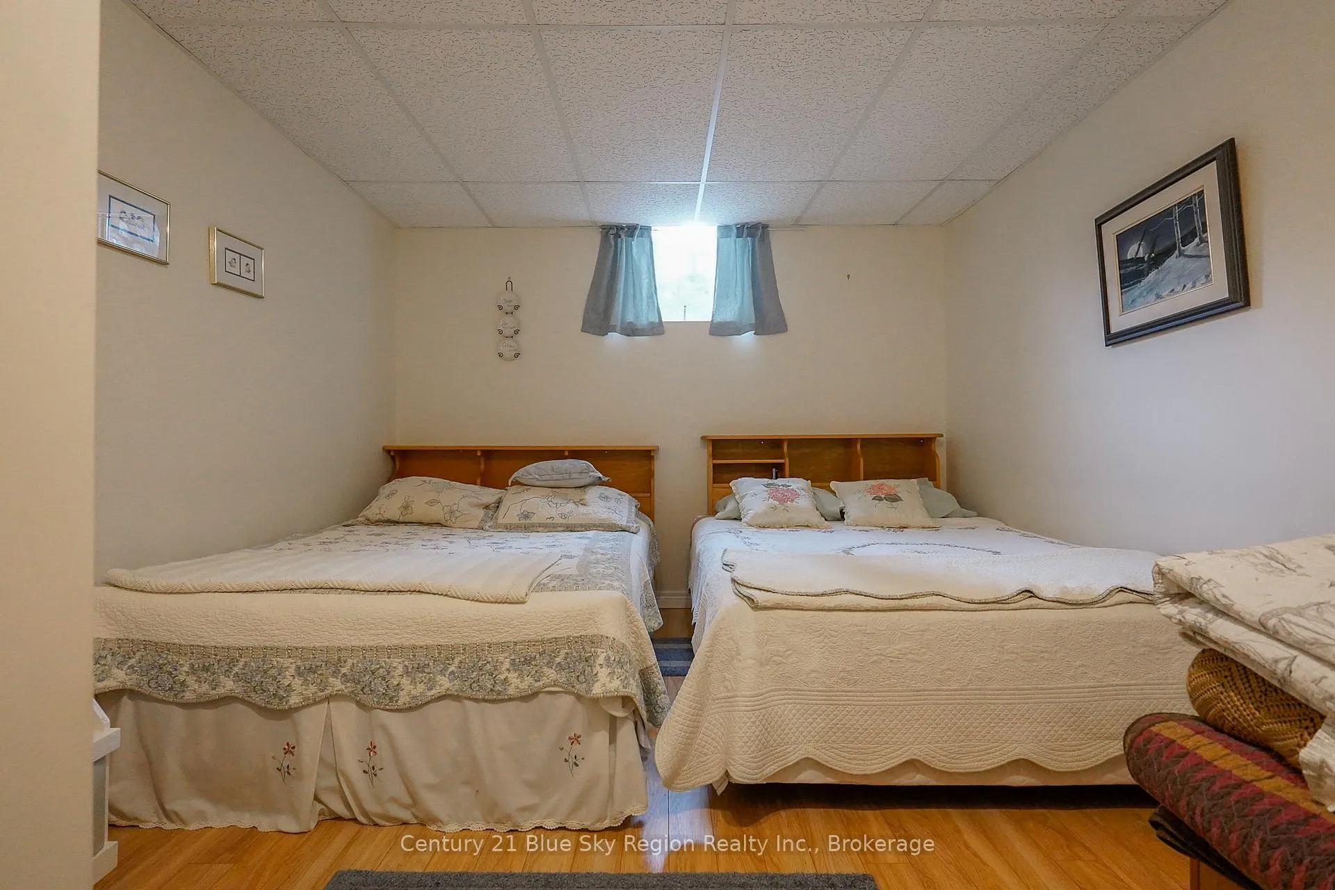 Photo 46 of 592 Genesee Lake Road, Powassan — HOMEH