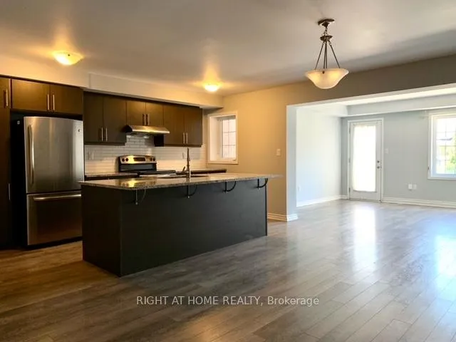 Photo 21 of 43 Minlow Way, Aurora, Rural Aurora — HOMEH