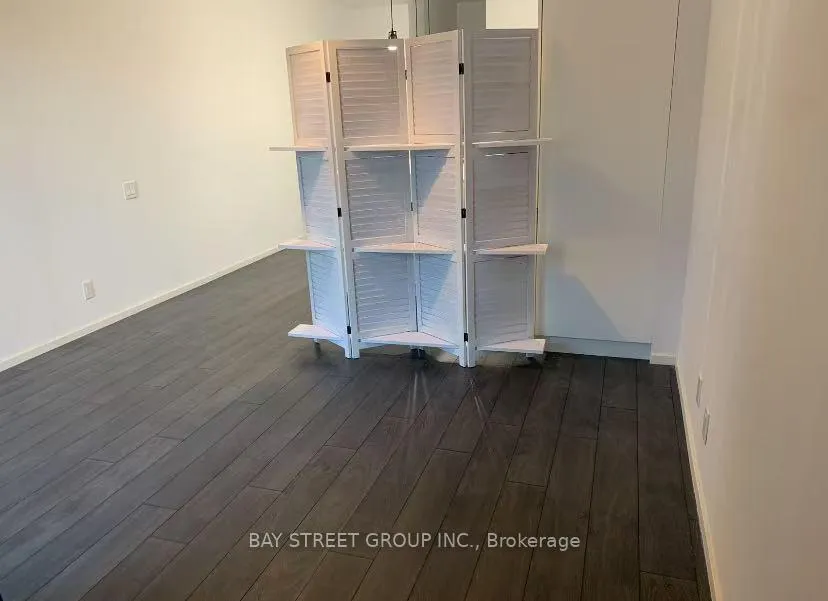 Photo 7 of Unit 302, 5 St Joseph Street, Toronto, Bay Street Corridor — HOMEH