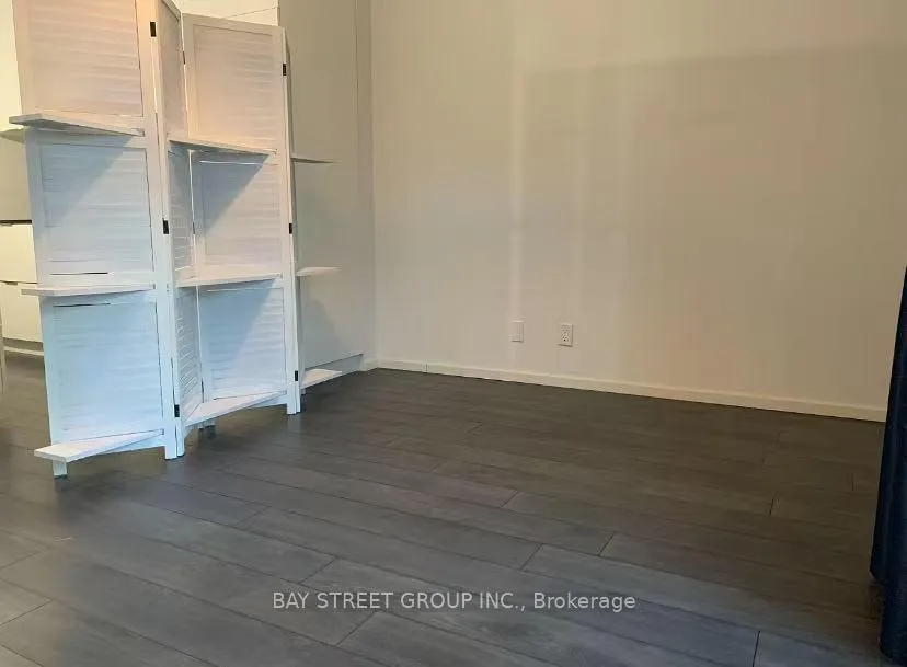 Photo 8 of Unit 302, 5 St Joseph Street, Toronto, Bay Street Corridor — HOMEH