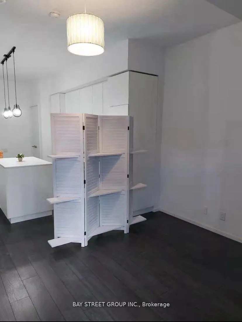 Photo 11 of Unit 302, 5 St Joseph Street, Toronto, Bay Street Corridor — HOMEH