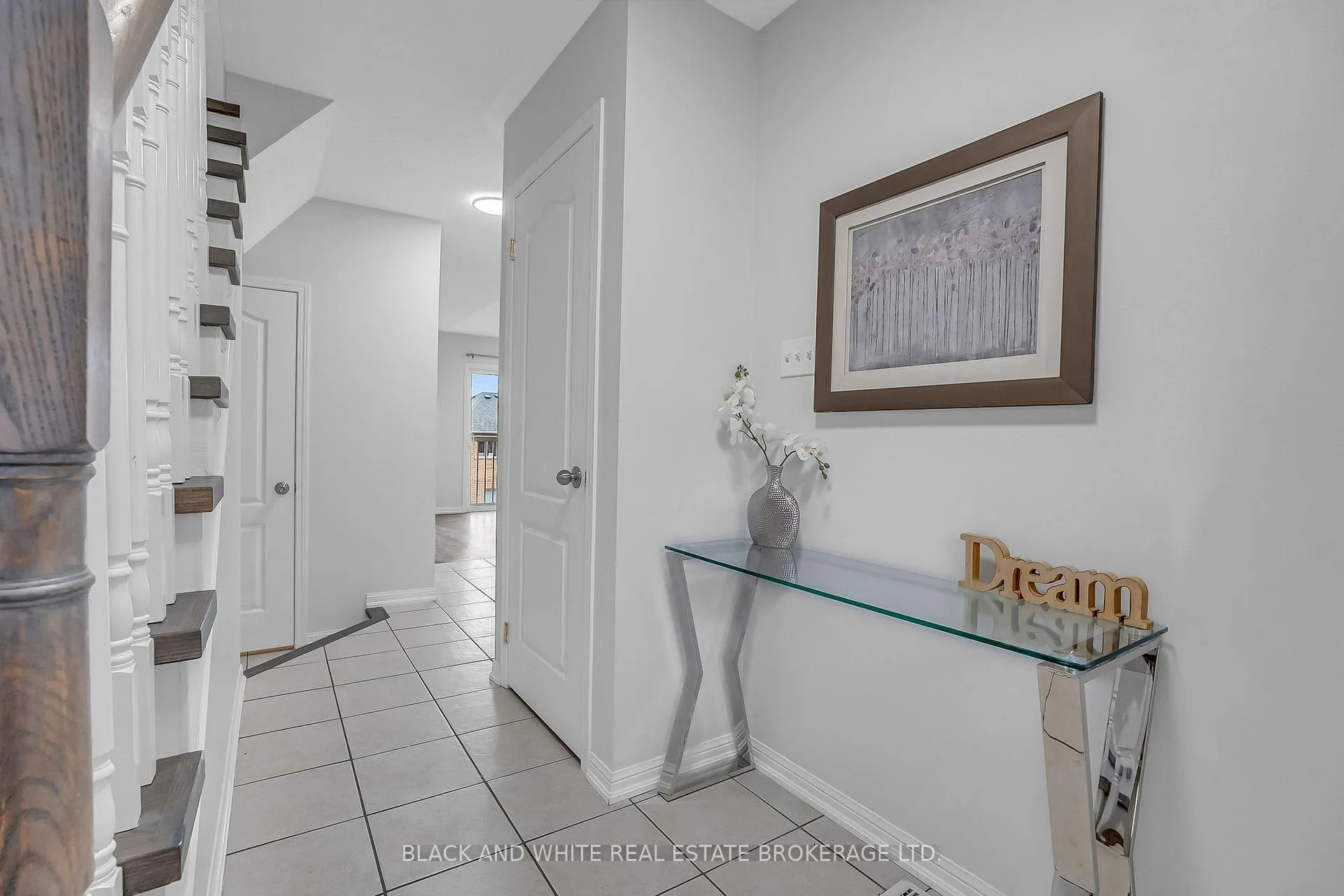 Photo 4 of 80 Barkdale Way, Whitby, Pringle Creek — HOMEH