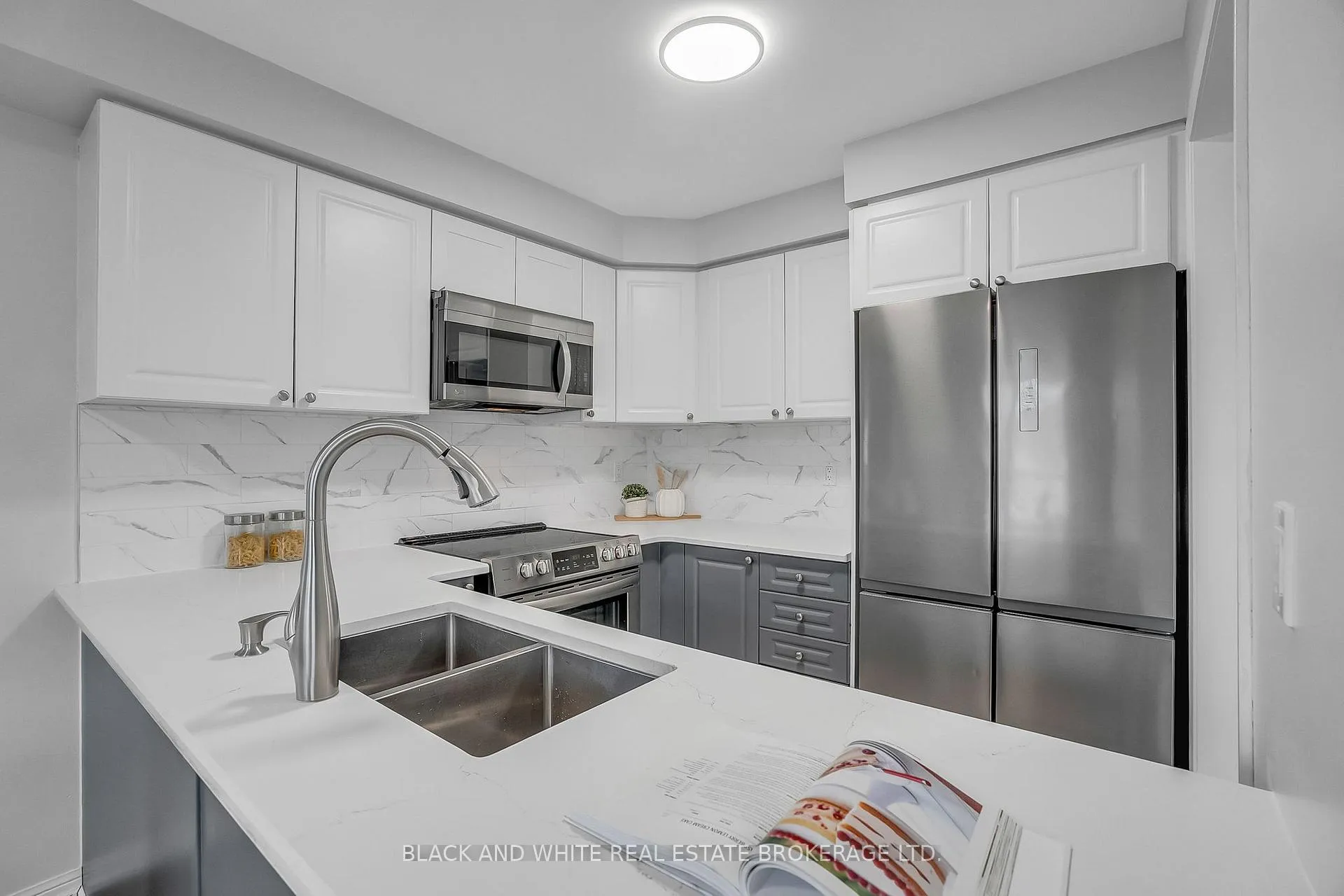 Photo 7 of 80 Barkdale Way, Whitby, Pringle Creek — HOMEH
