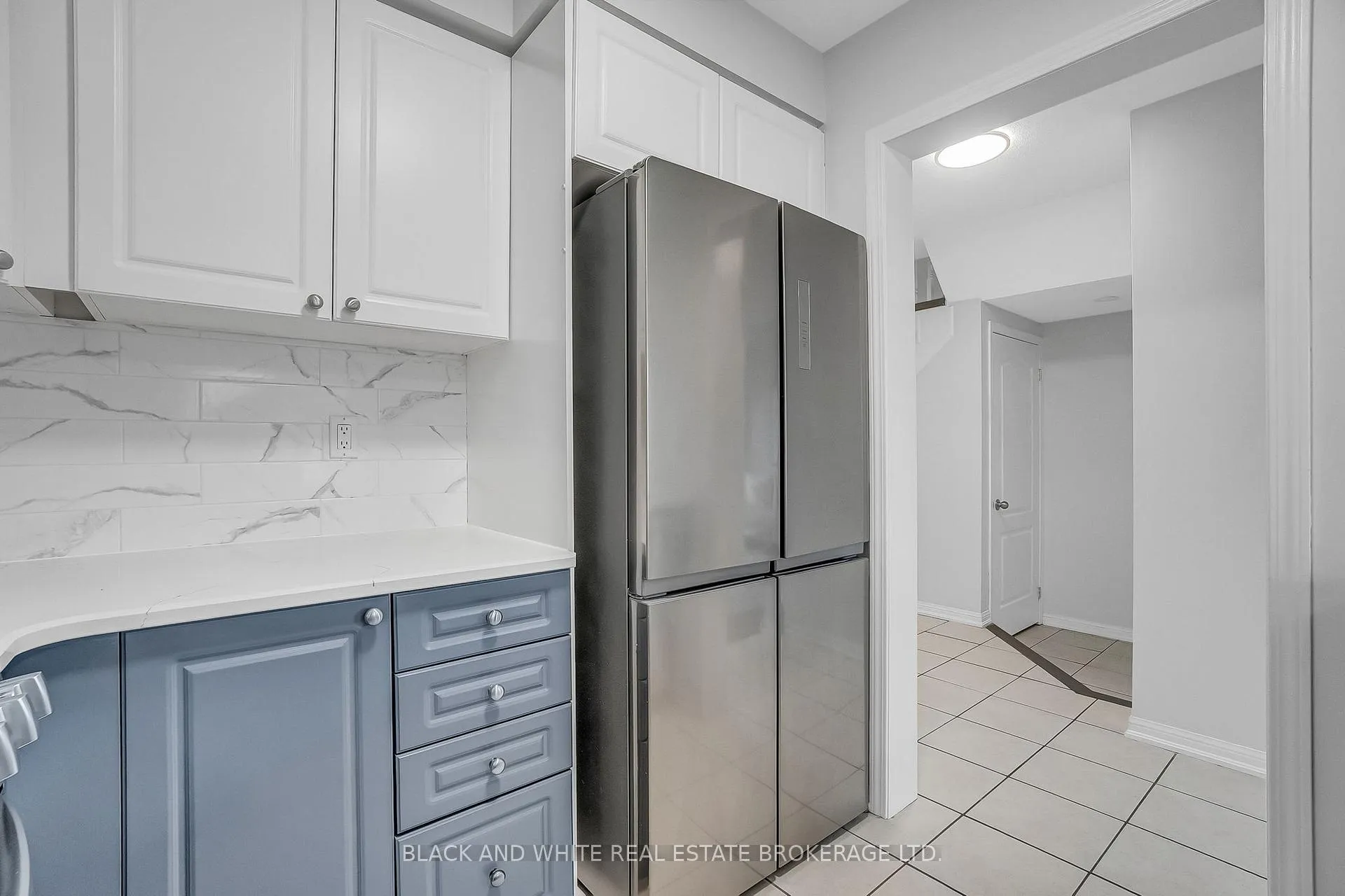 Photo 8 of 80 Barkdale Way, Whitby, Pringle Creek — HOMEH