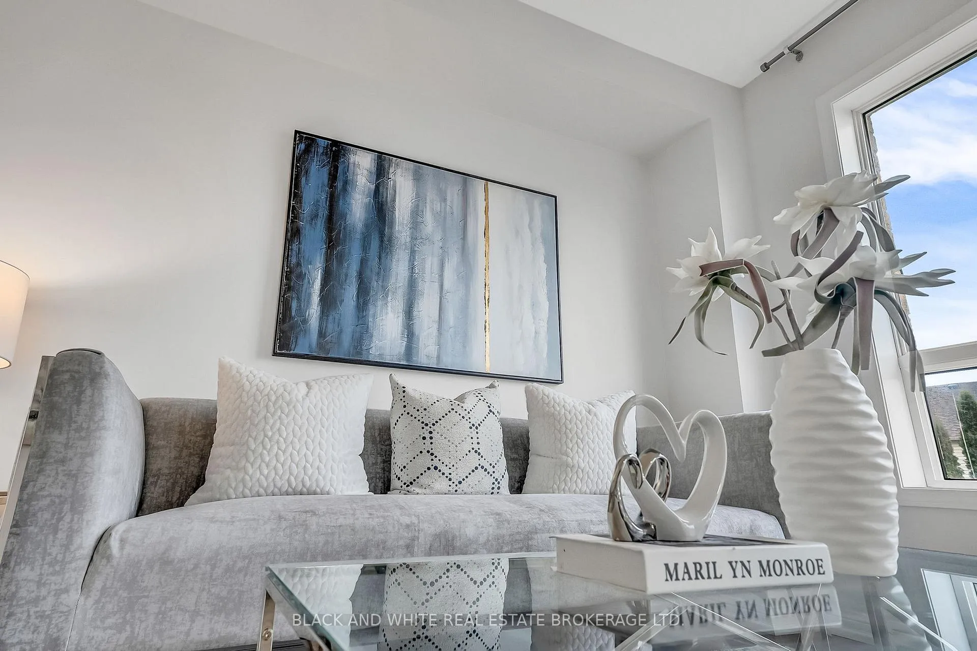 Photo 13 of 80 Barkdale Way, Whitby, Pringle Creek — HOMEH