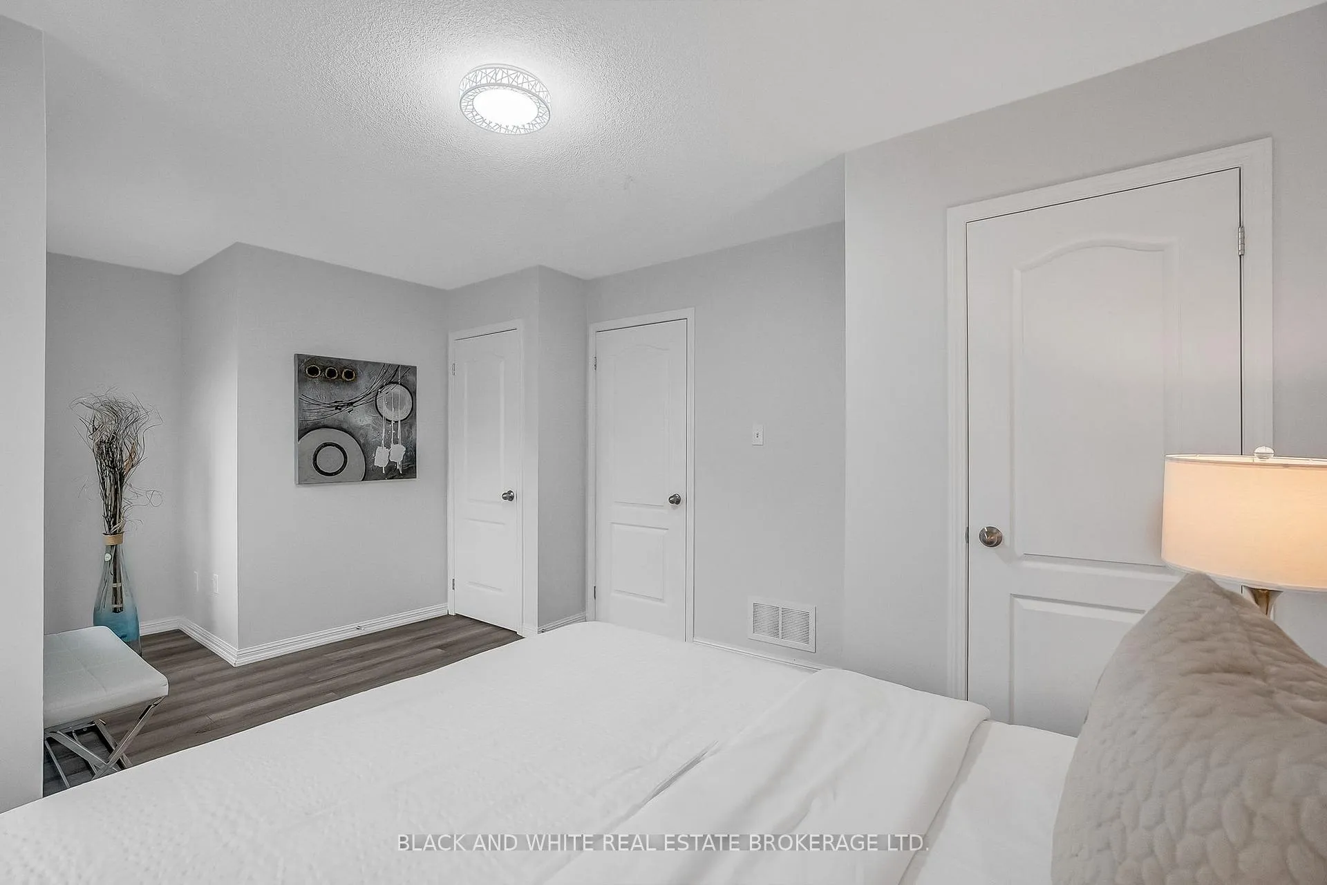 Photo 19 of 80 Barkdale Way, Whitby, Pringle Creek — HOMEH