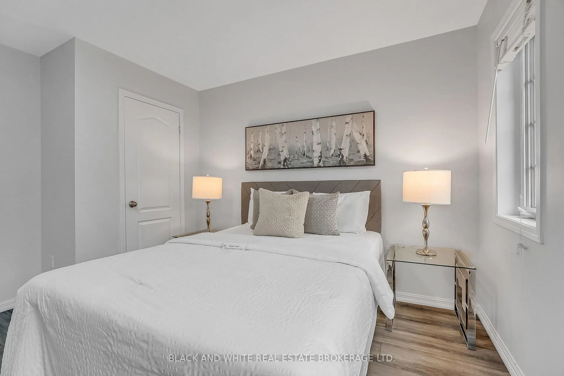 Photo 20 of 80 Barkdale Way, Whitby, Pringle Creek — HOMEH
