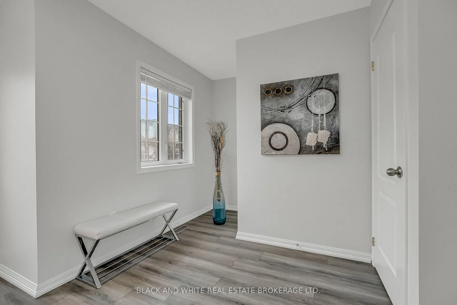 Photo 21 of 80 Barkdale Way, Whitby, Pringle Creek — HOMEH
