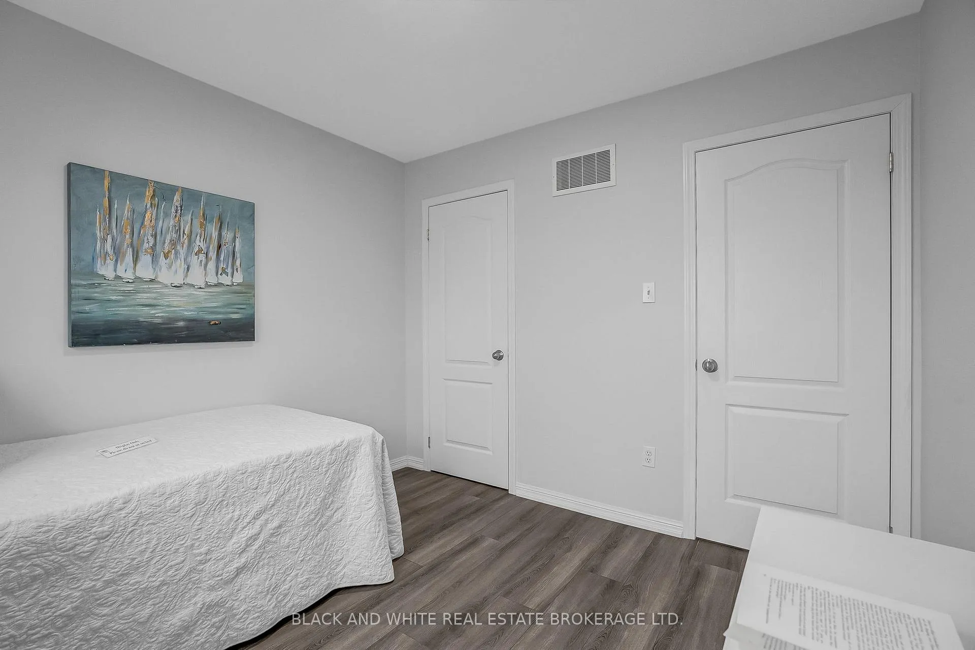 Photo 24 of 80 Barkdale Way, Whitby, Pringle Creek — HOMEH
