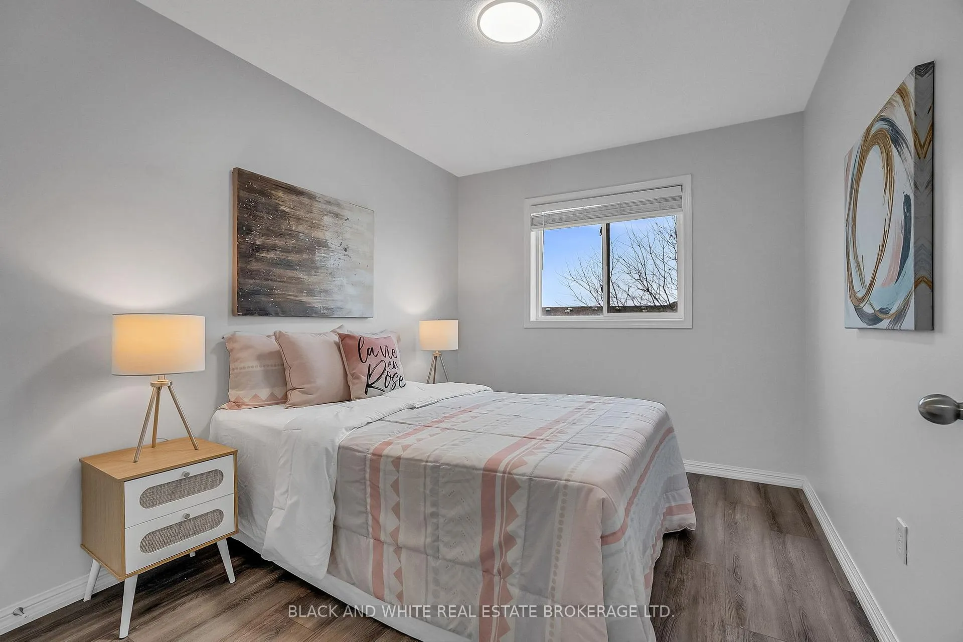 Photo 25 of 80 Barkdale Way, Whitby, Pringle Creek — HOMEH