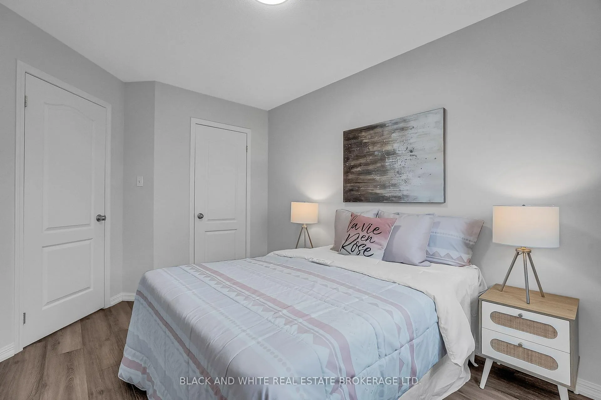 Photo 26 of 80 Barkdale Way, Whitby, Pringle Creek — HOMEH