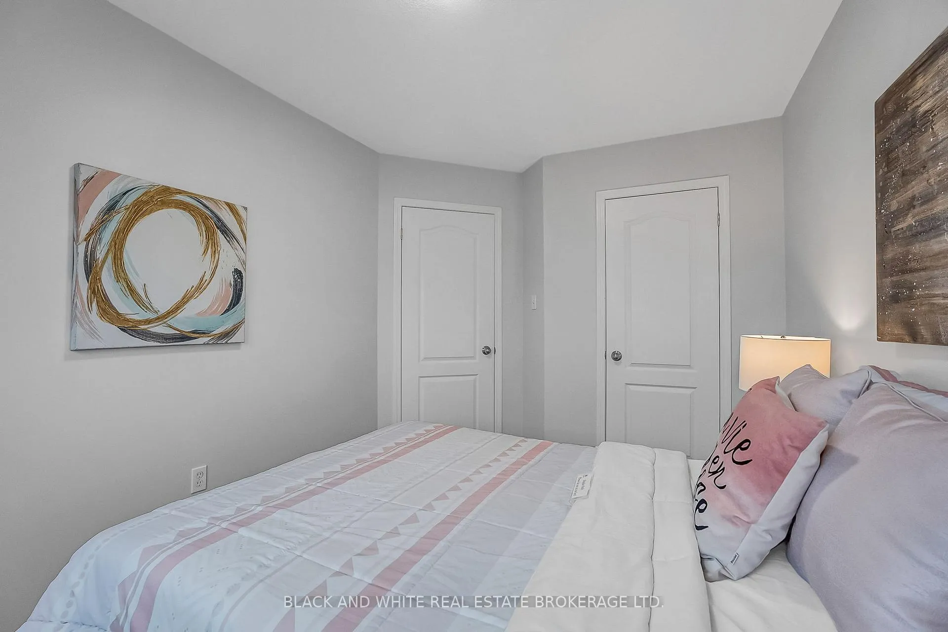 Photo 27 of 80 Barkdale Way, Whitby, Pringle Creek — HOMEH