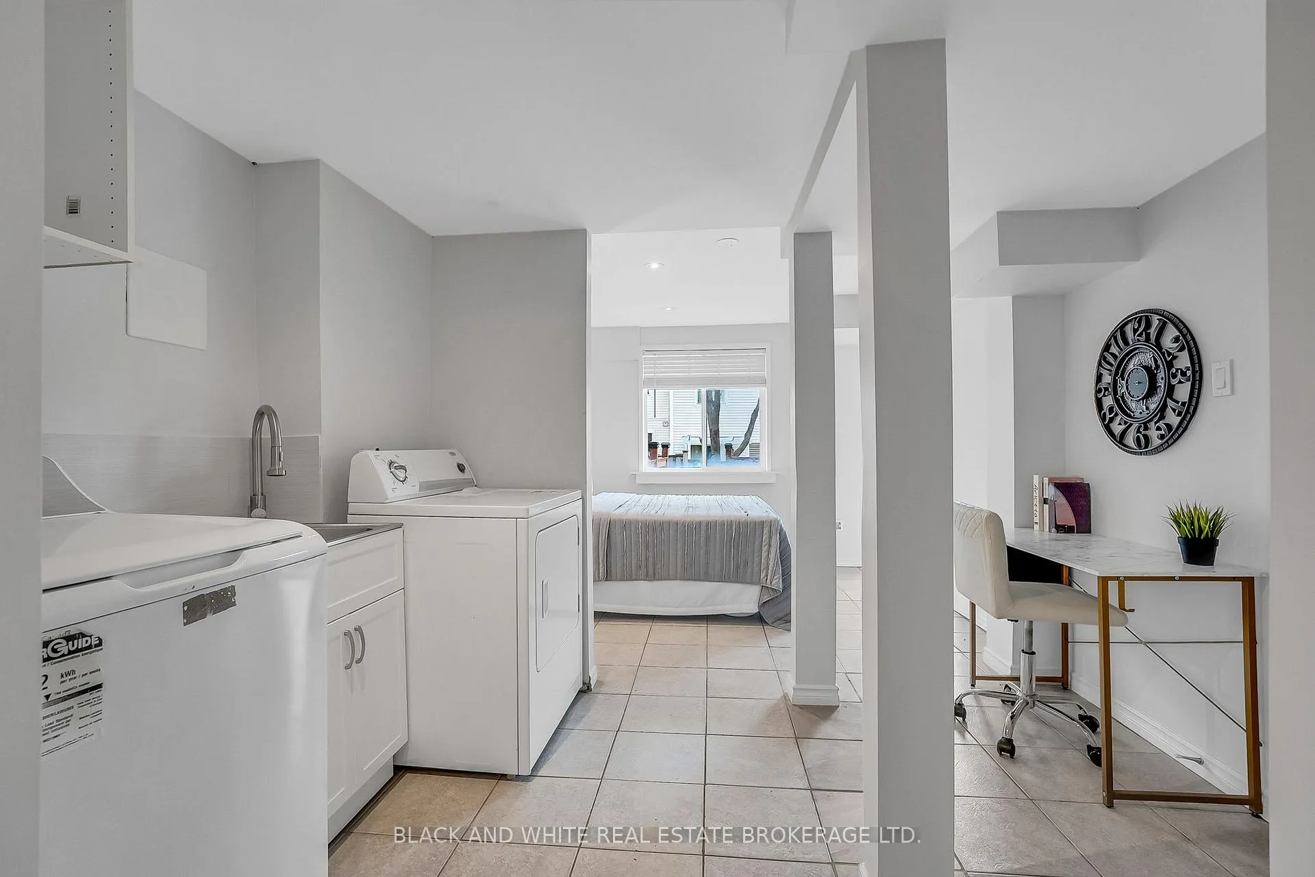 Photo 29 of 80 Barkdale Way, Whitby, Pringle Creek — HOMEH
