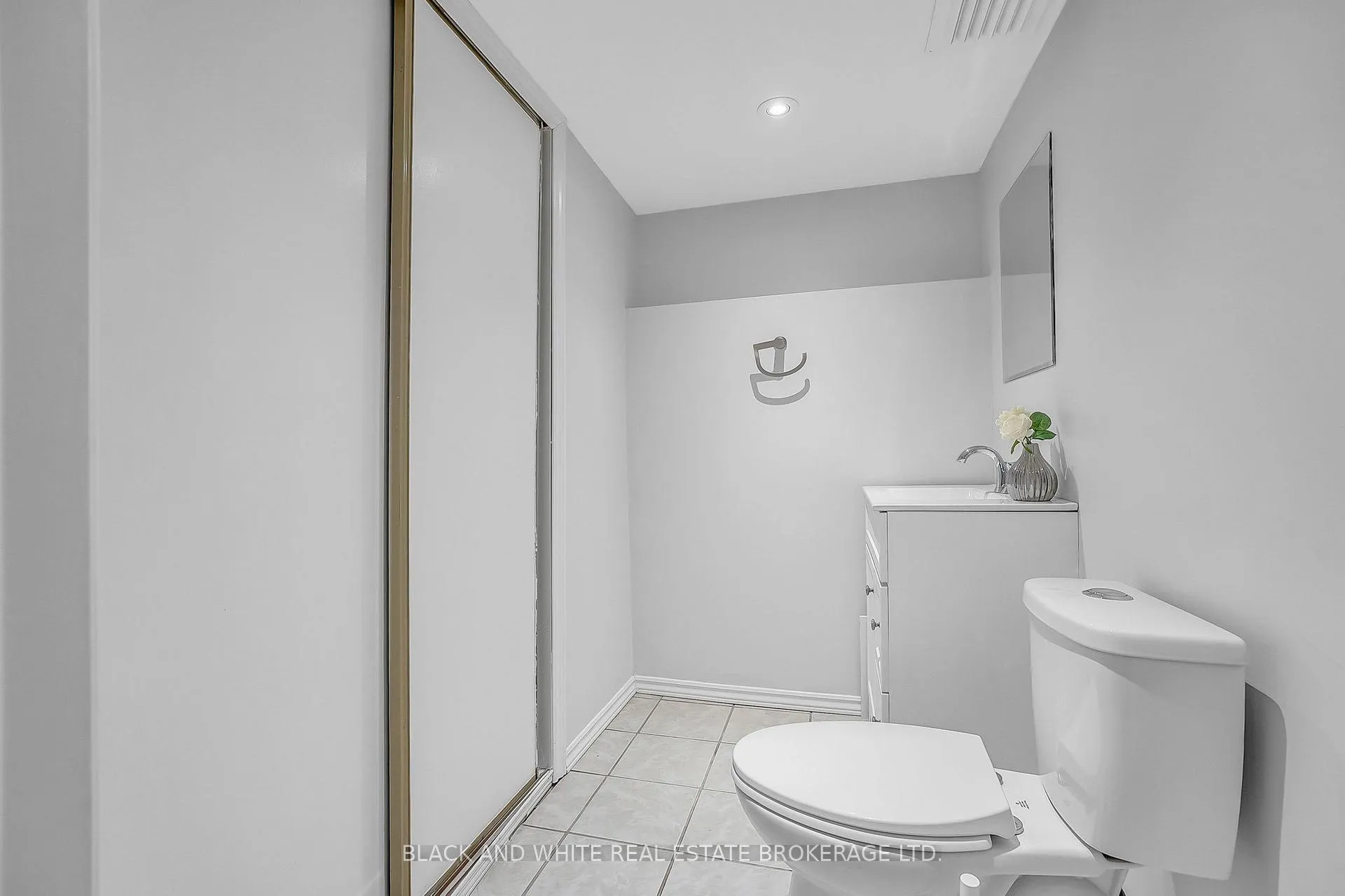 Photo 35 of 80 Barkdale Way, Whitby, Pringle Creek — HOMEH