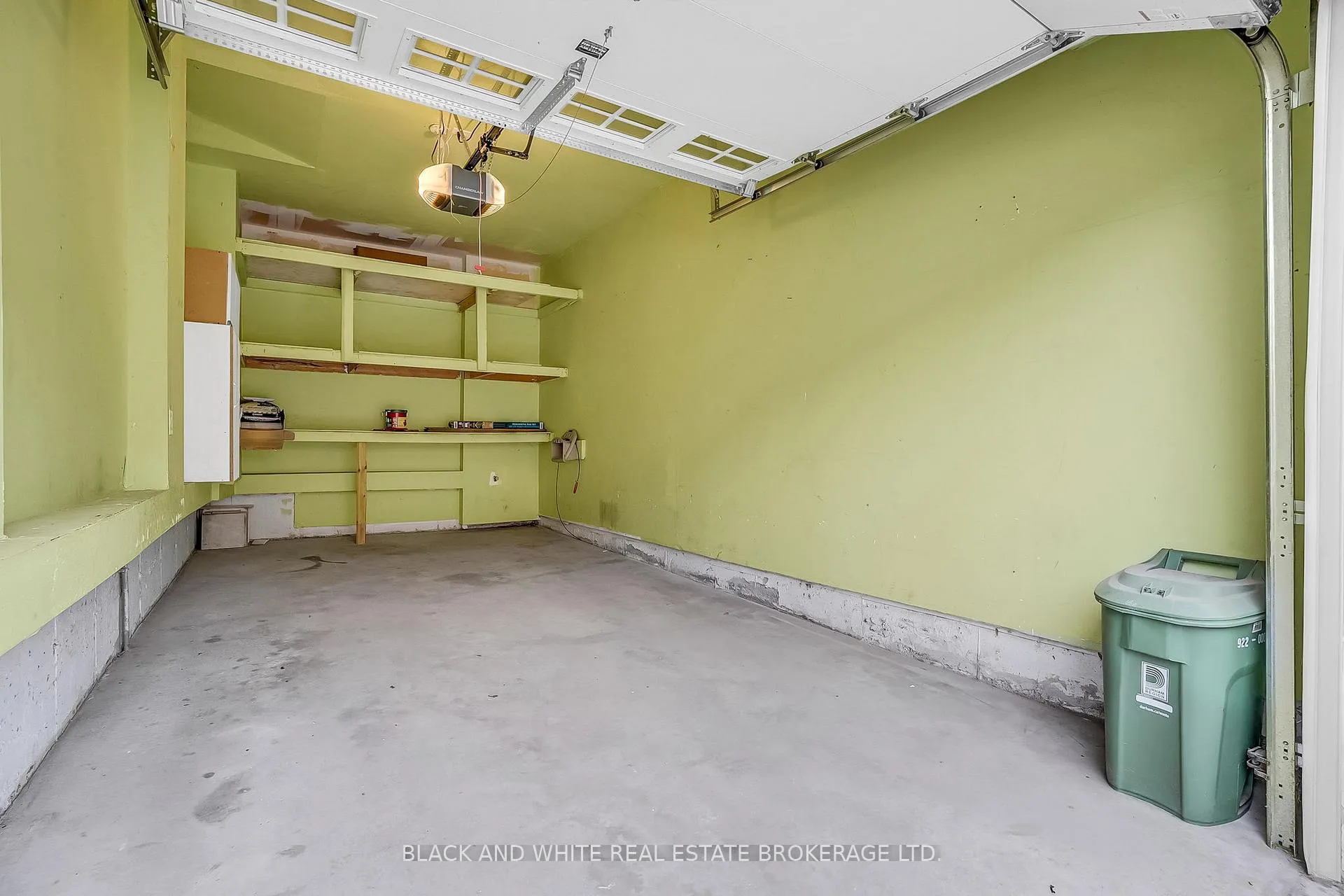 Photo 36 of 80 Barkdale Way, Whitby, Pringle Creek — HOMEH