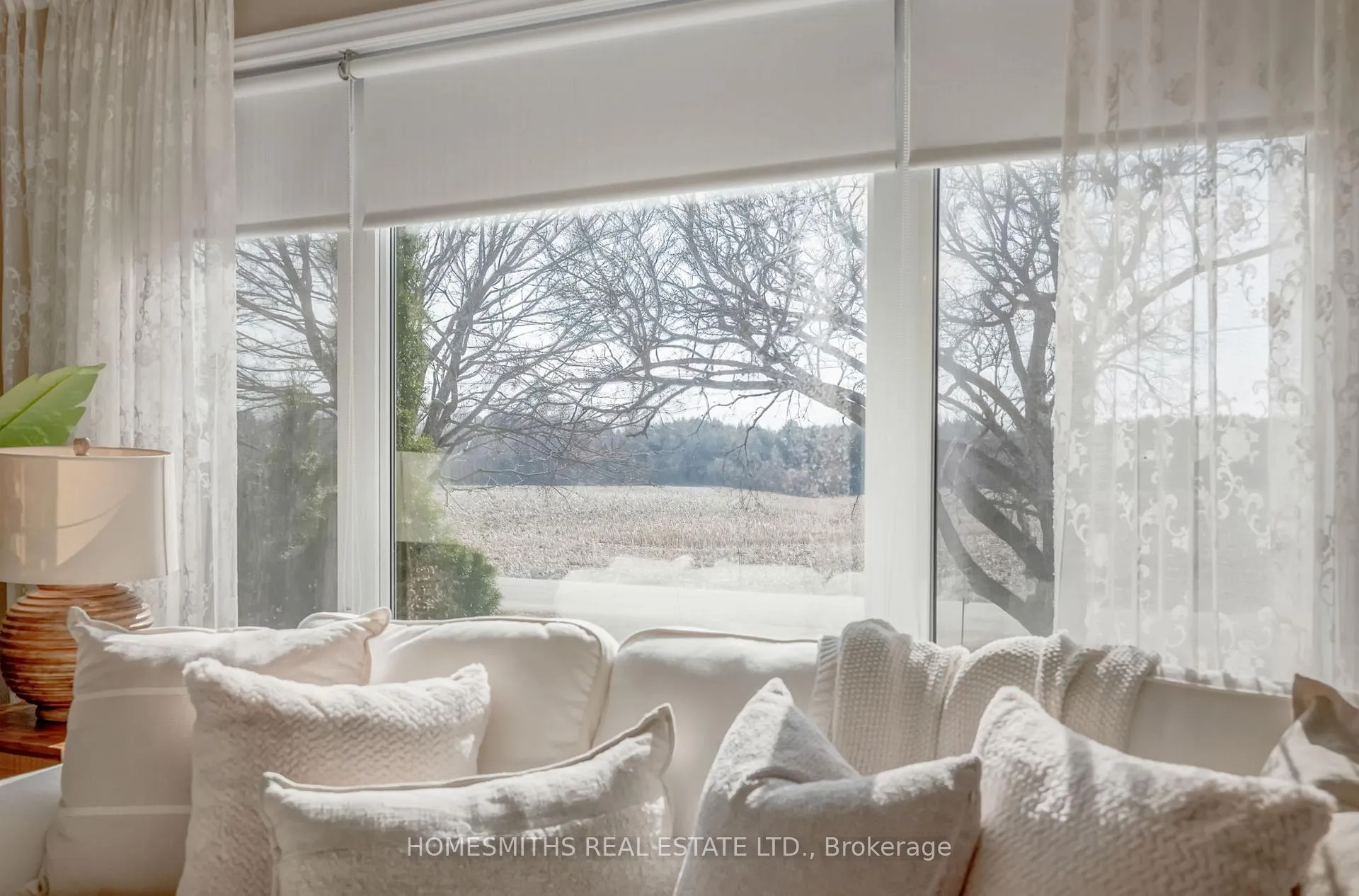 Photo 11 of 3741 Lockhart Road, Clarington, Rural Clarington — HOMEH