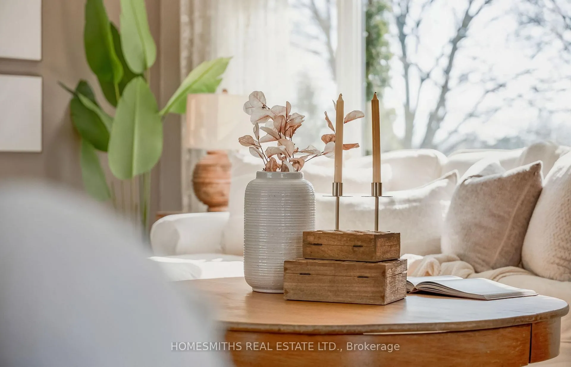 Photo 12 of 3741 Lockhart Road, Clarington, Rural Clarington — HOMEH