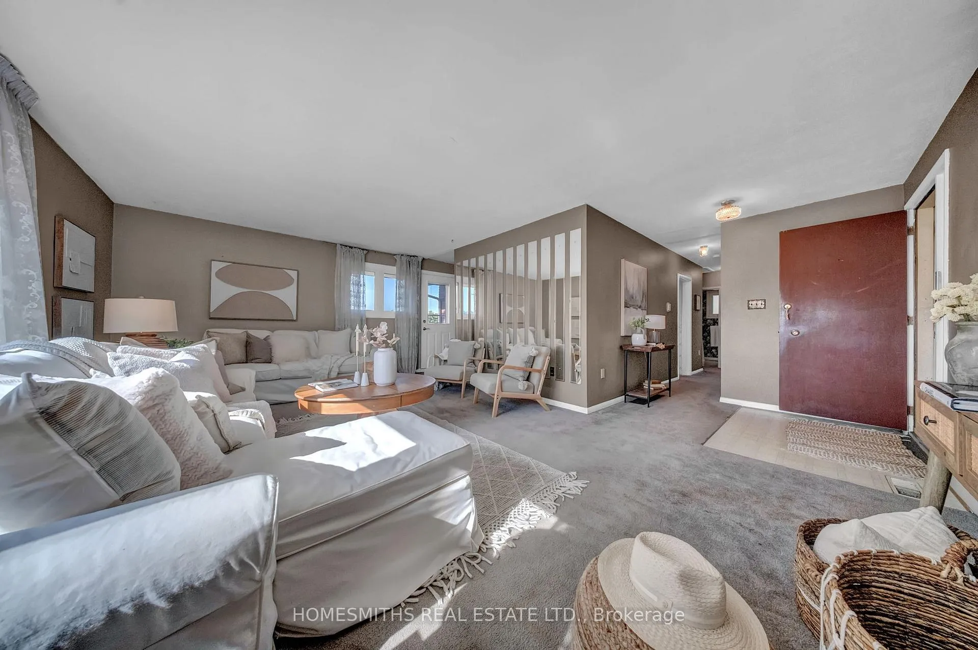 Photo 13 of 3741 Lockhart Road, Clarington, Rural Clarington — HOMEH