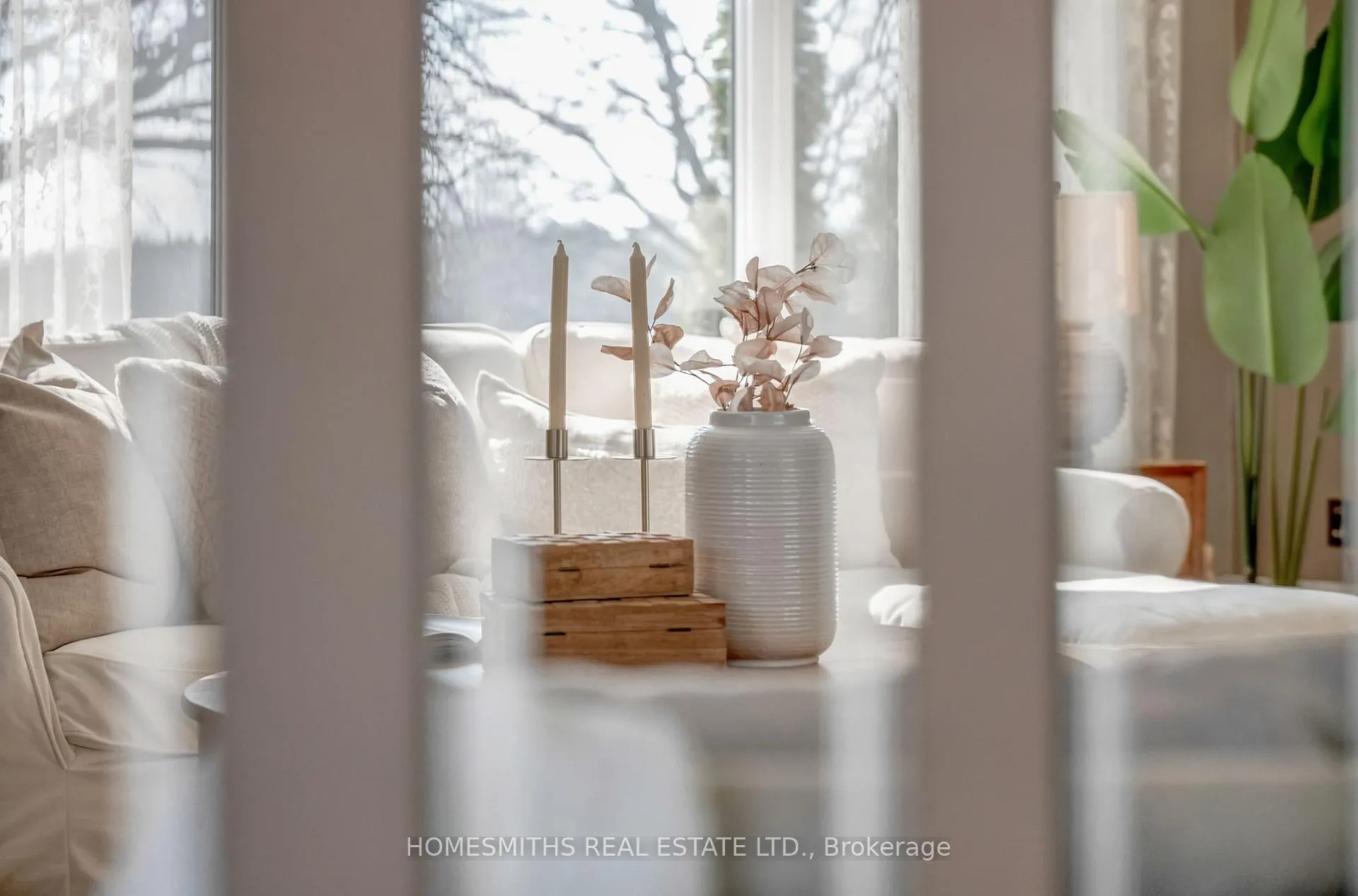 Photo 15 of 3741 Lockhart Road, Clarington, Rural Clarington — HOMEH