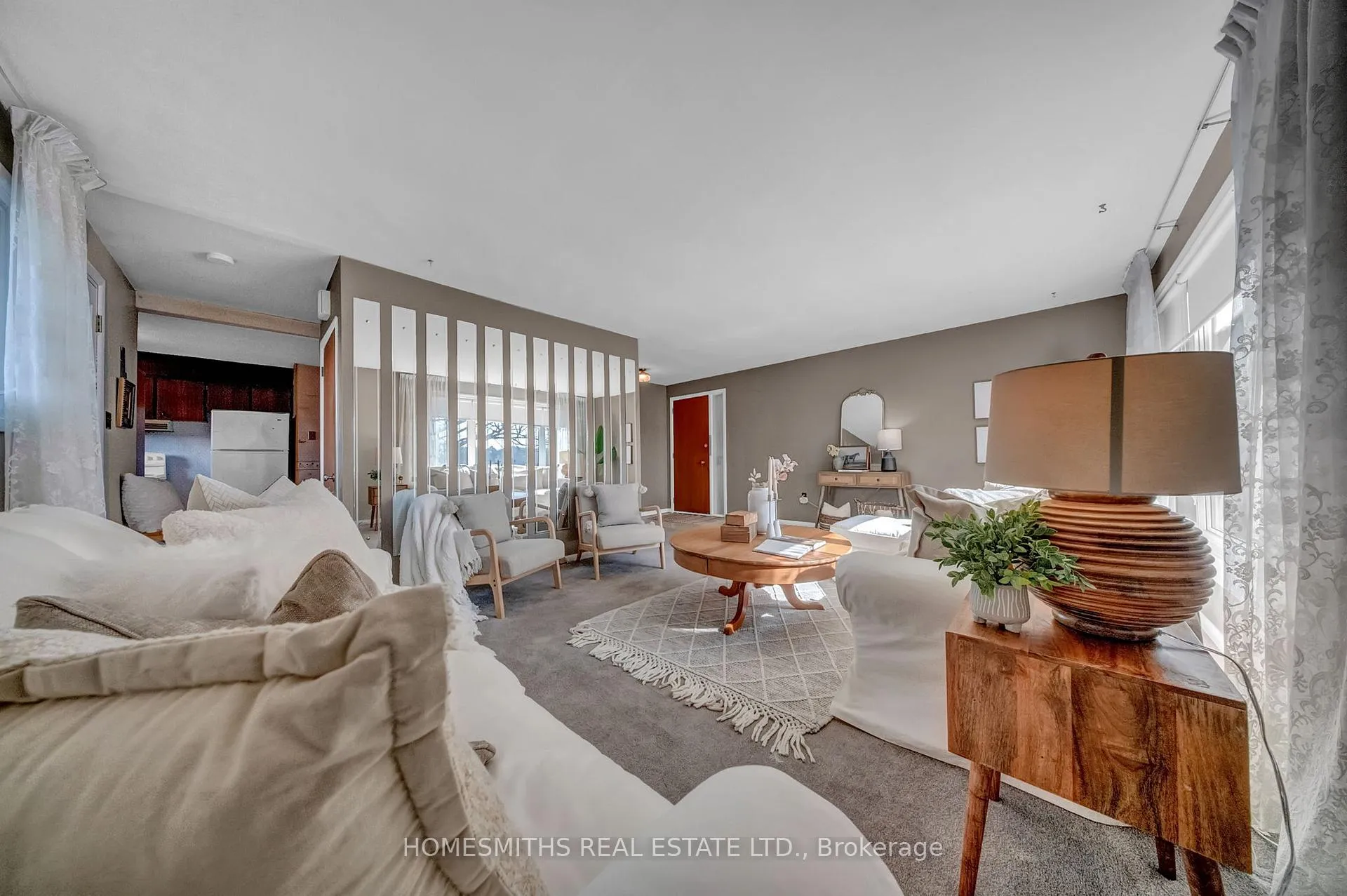Photo 16 of 3741 Lockhart Road, Clarington, Rural Clarington — HOMEH
