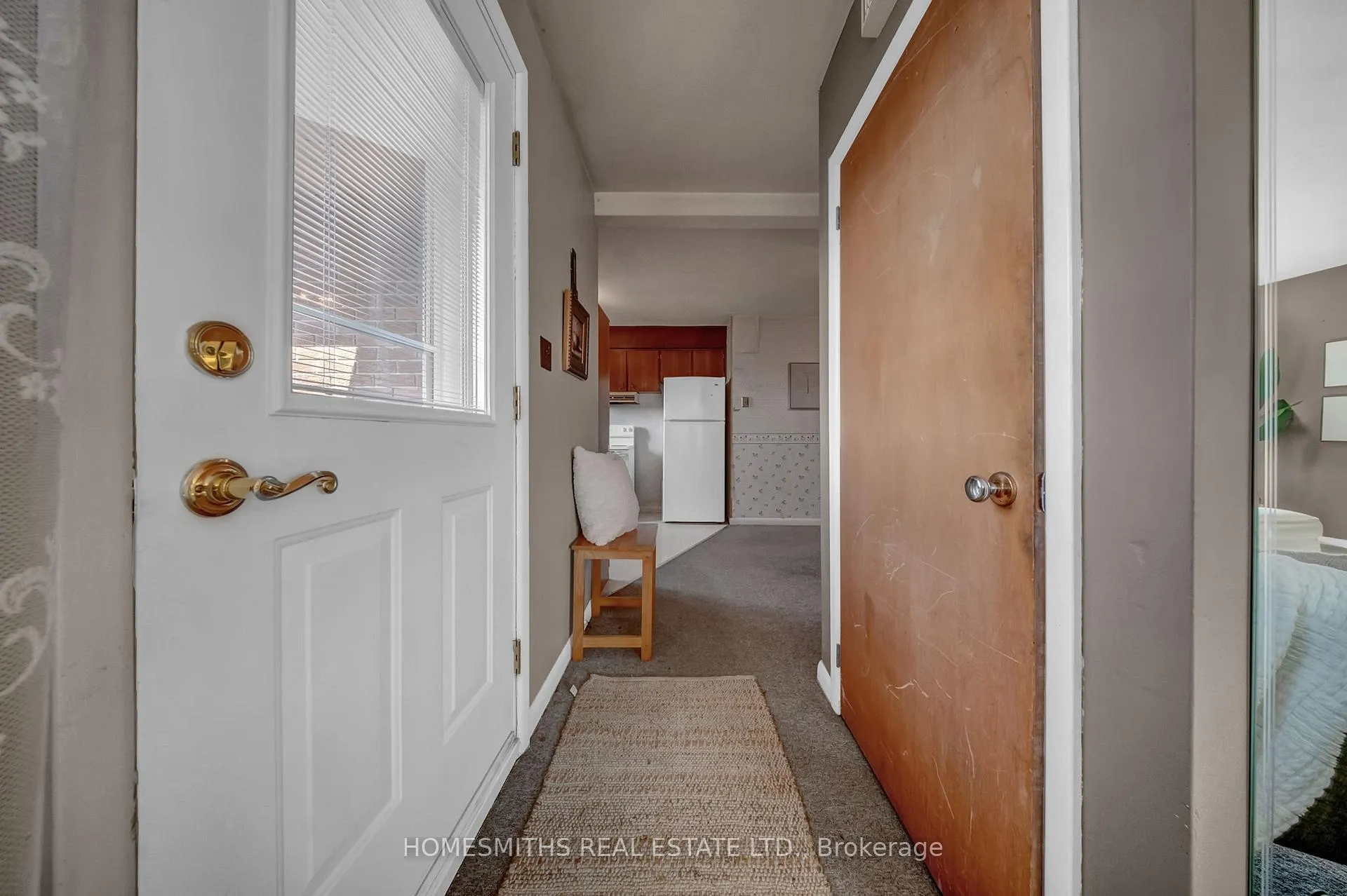 Photo 19 of 3741 Lockhart Road, Clarington, Rural Clarington — HOMEH