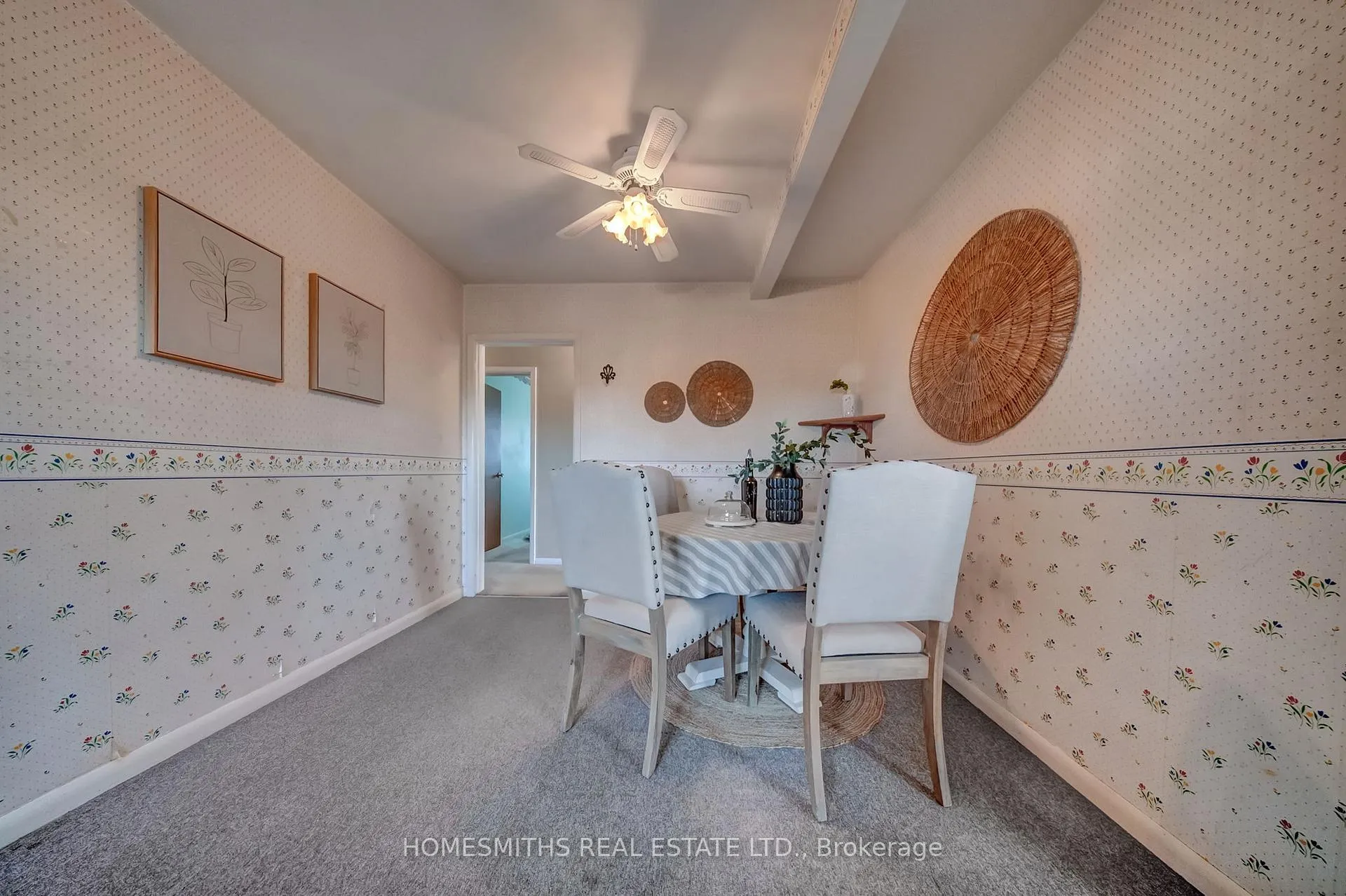 Photo 20 of 3741 Lockhart Road, Clarington, Rural Clarington — HOMEH