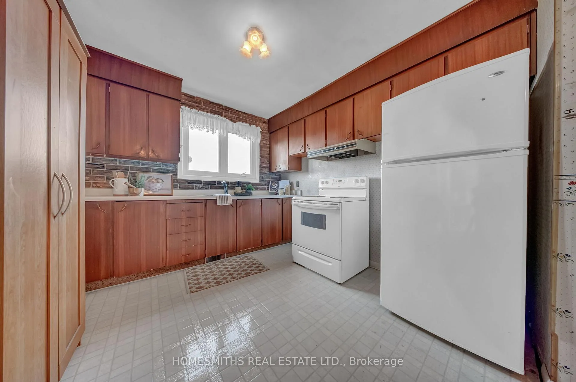 Photo 21 of 3741 Lockhart Road, Clarington, Rural Clarington — HOMEH