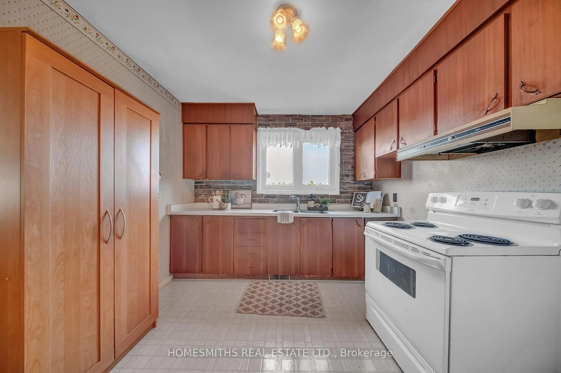 Photo 22 of 3741 Lockhart Road, Clarington, Rural Clarington — HOMEH