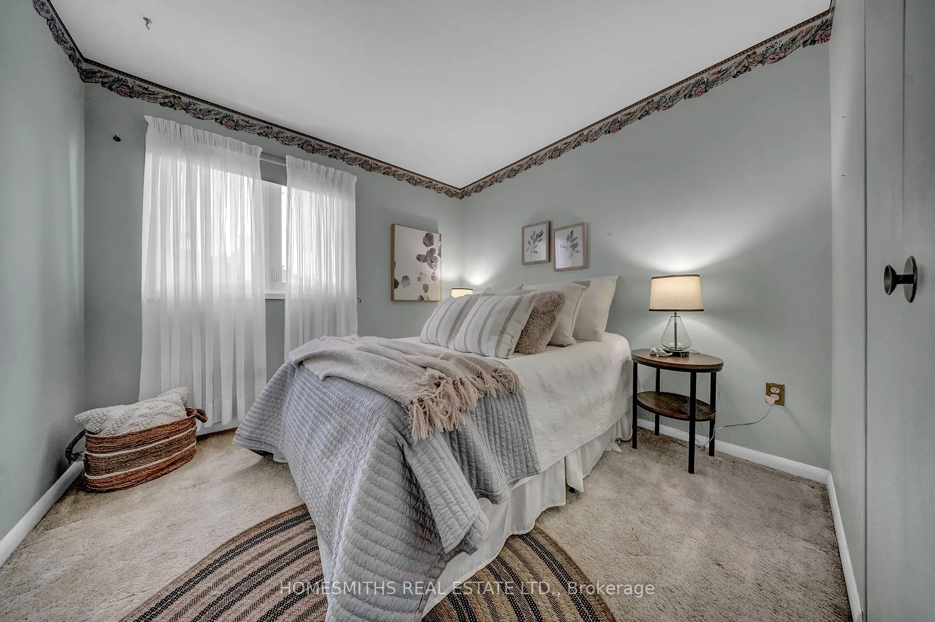 Photo 23 of 3741 Lockhart Road, Clarington, Rural Clarington — HOMEH