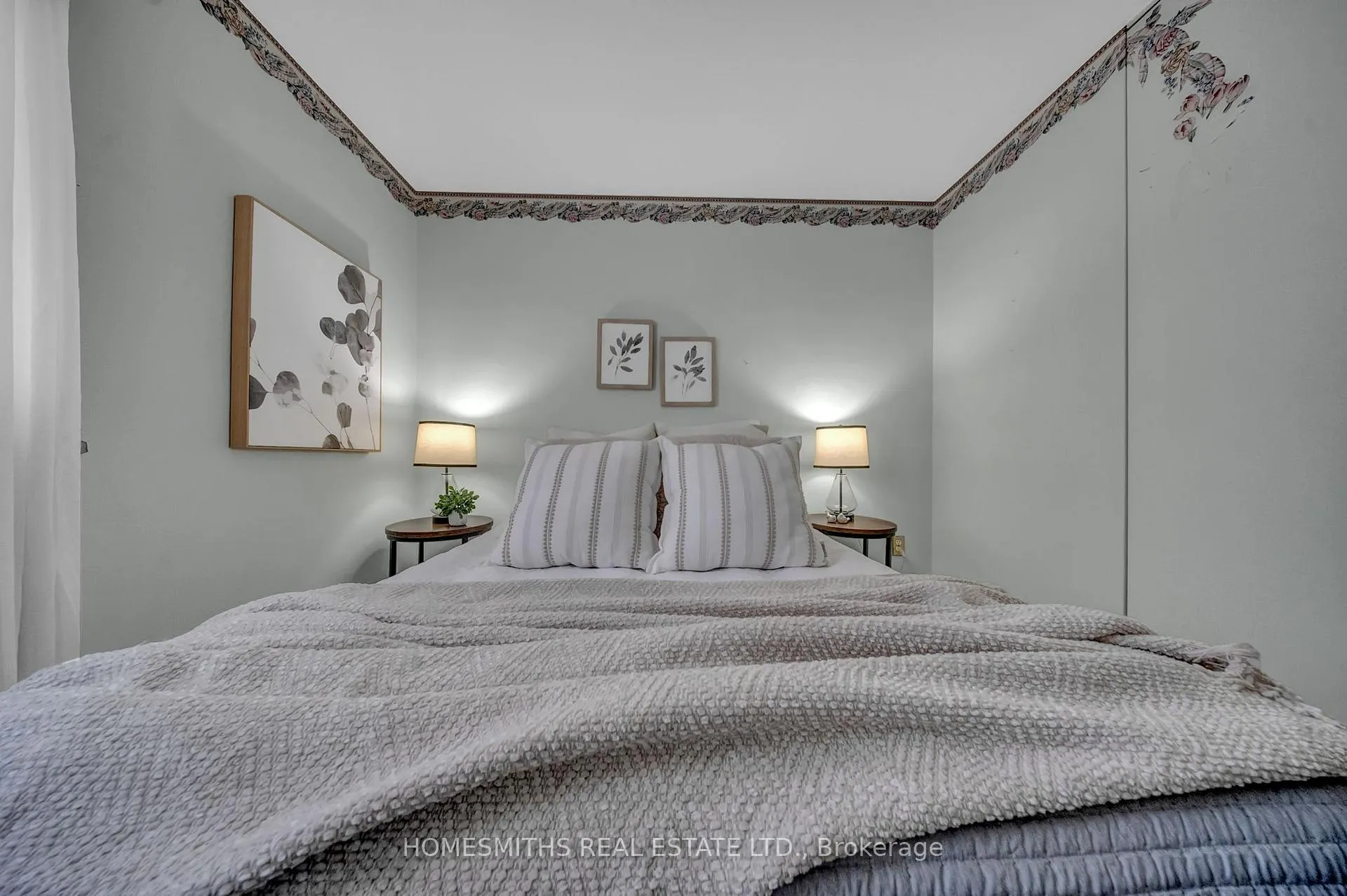 Photo 24 of 3741 Lockhart Road, Clarington, Rural Clarington — HOMEH