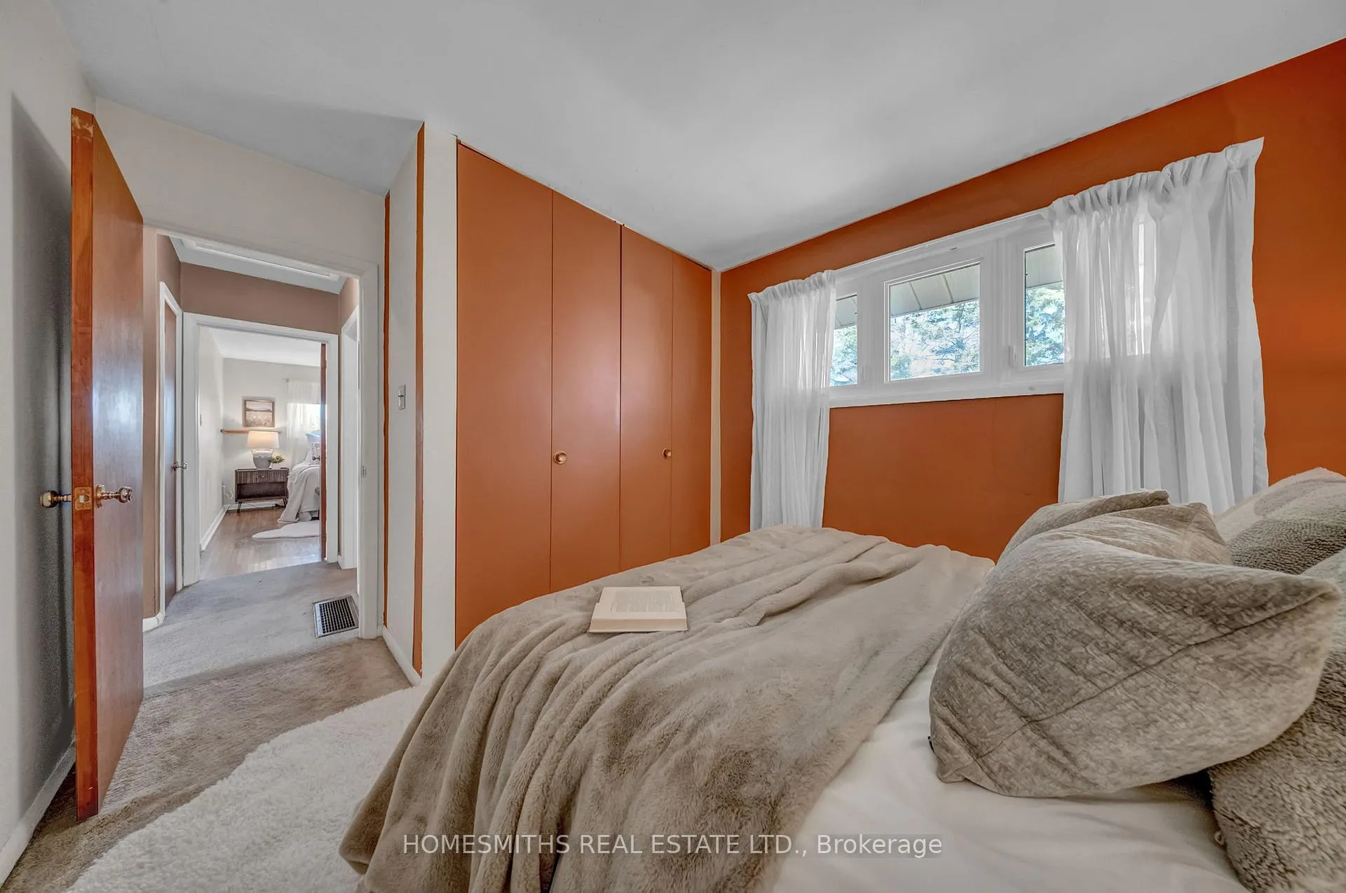 Photo 26 of 3741 Lockhart Road, Clarington, Rural Clarington — HOMEH