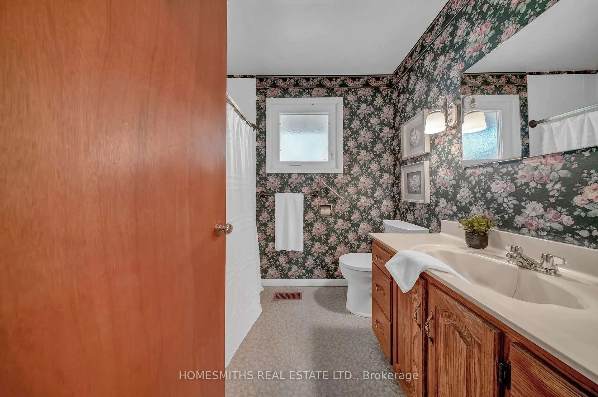 Photo 27 of 3741 Lockhart Road, Clarington, Rural Clarington — HOMEH