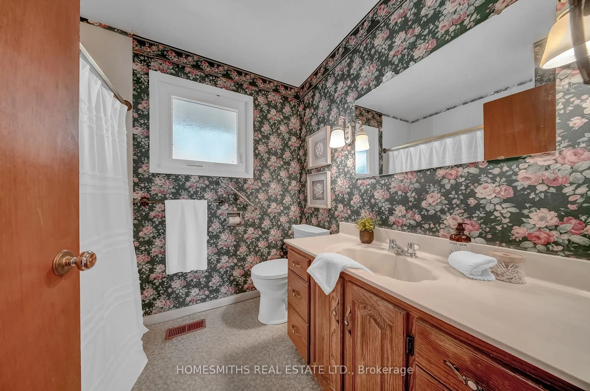 Photo 28 of 3741 Lockhart Road, Clarington, Rural Clarington — HOMEH