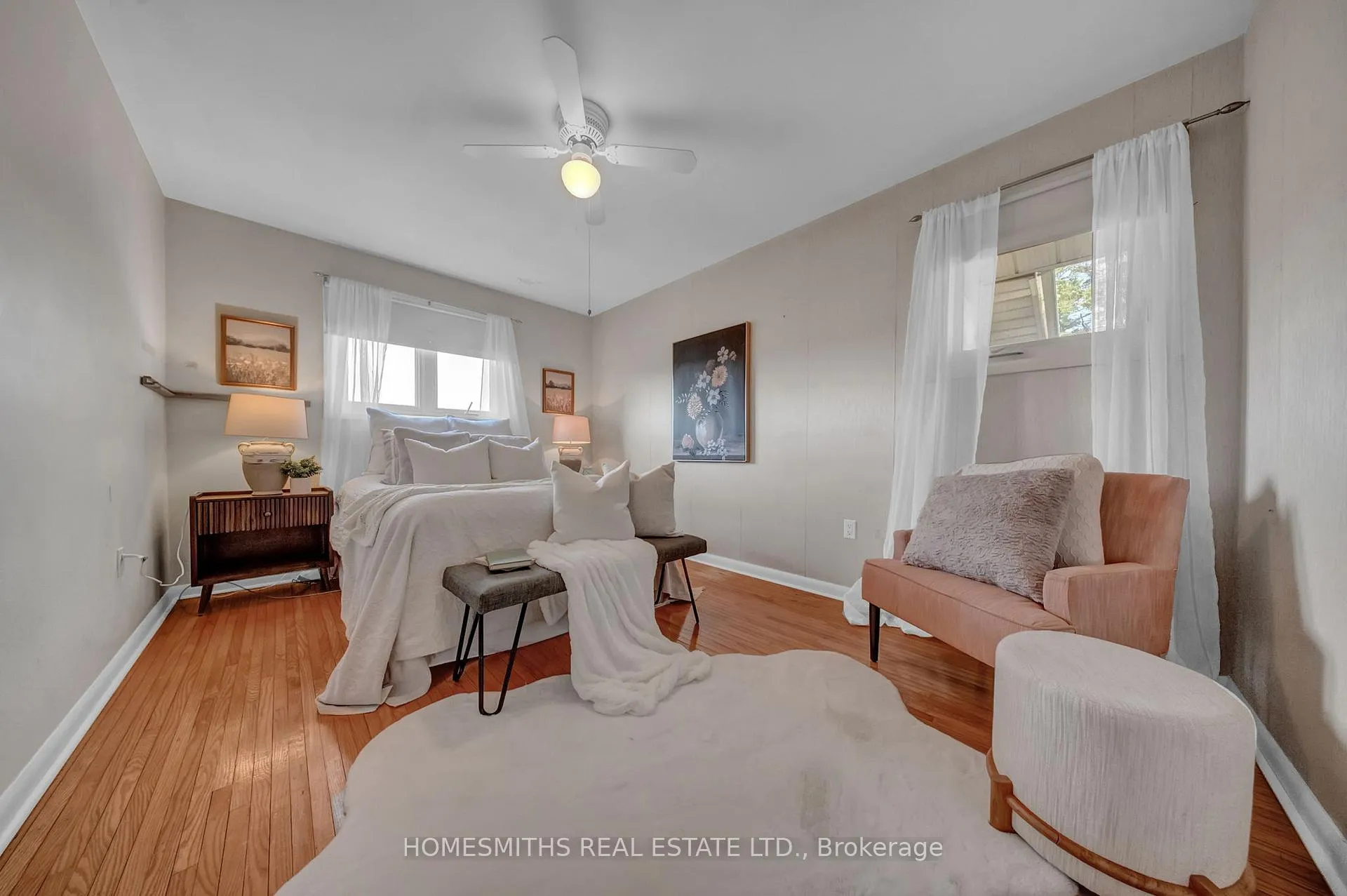 Photo 29 of 3741 Lockhart Road, Clarington, Rural Clarington — HOMEH