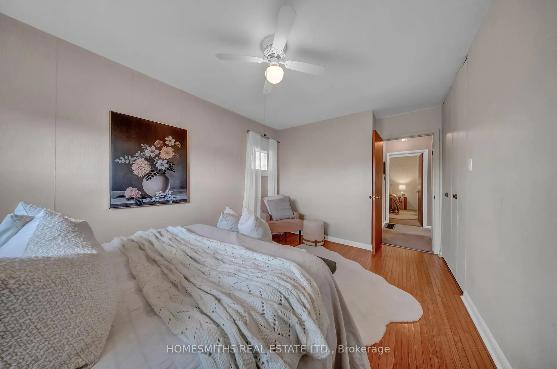Photo 30 of 3741 Lockhart Road, Clarington, Rural Clarington — HOMEH
