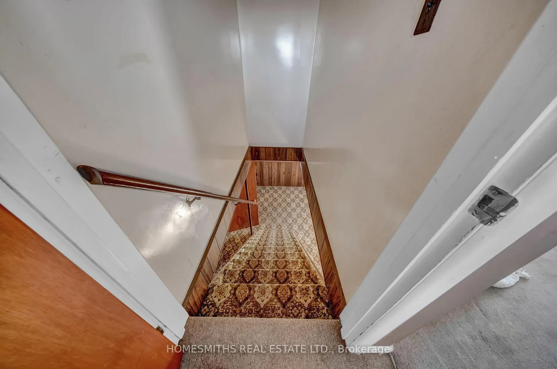 Photo 31 of 3741 Lockhart Road, Clarington, Rural Clarington — HOMEH